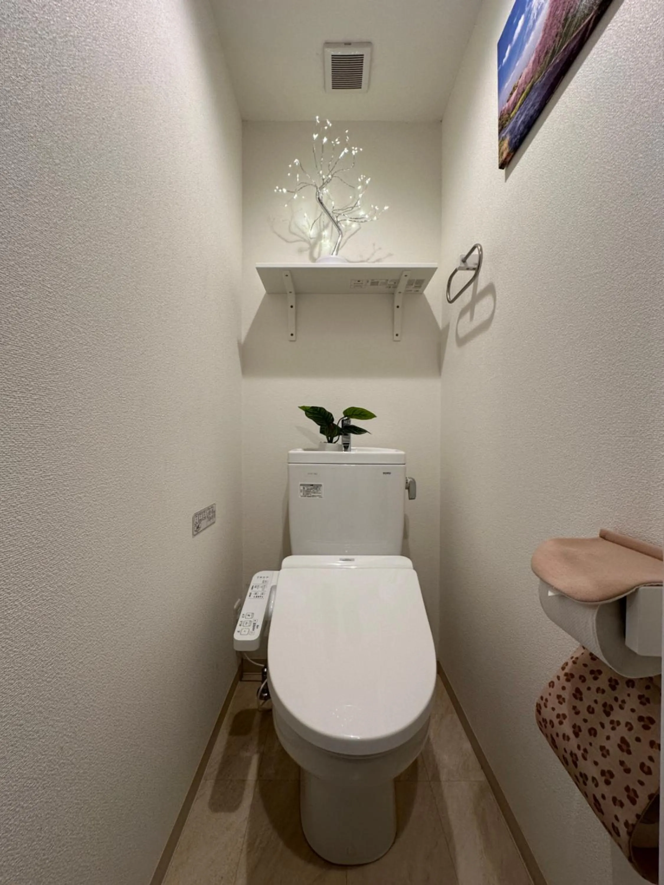 nestay inn tokyo kagurazaka