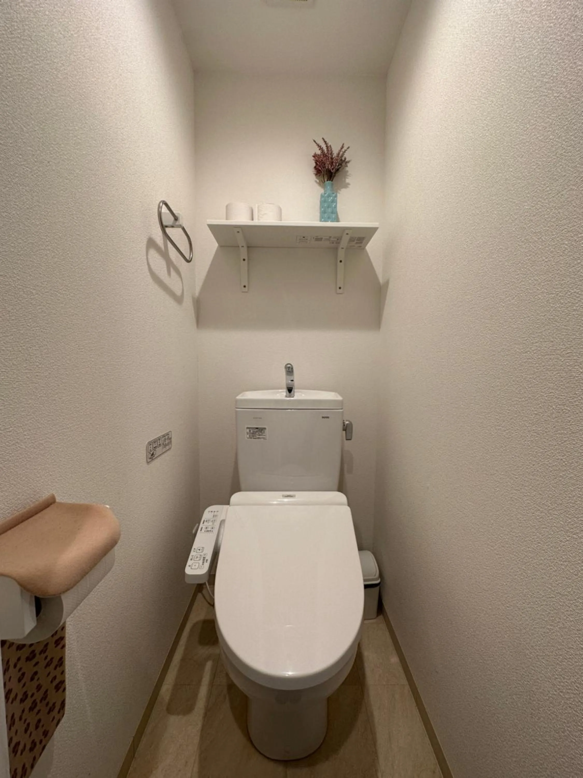 nestay inn tokyo kagurazaka