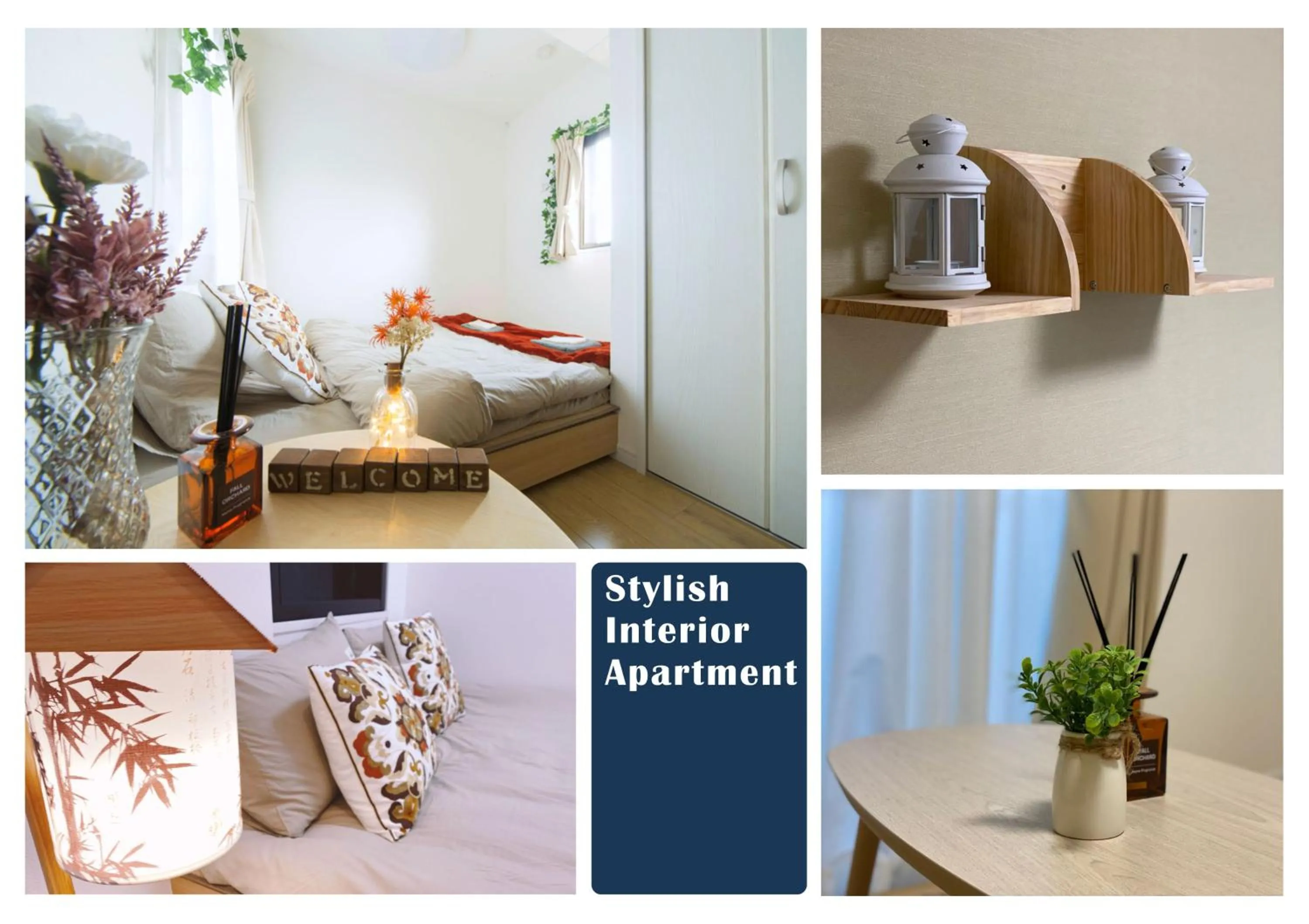 nestay inn tokyo kagurazaka