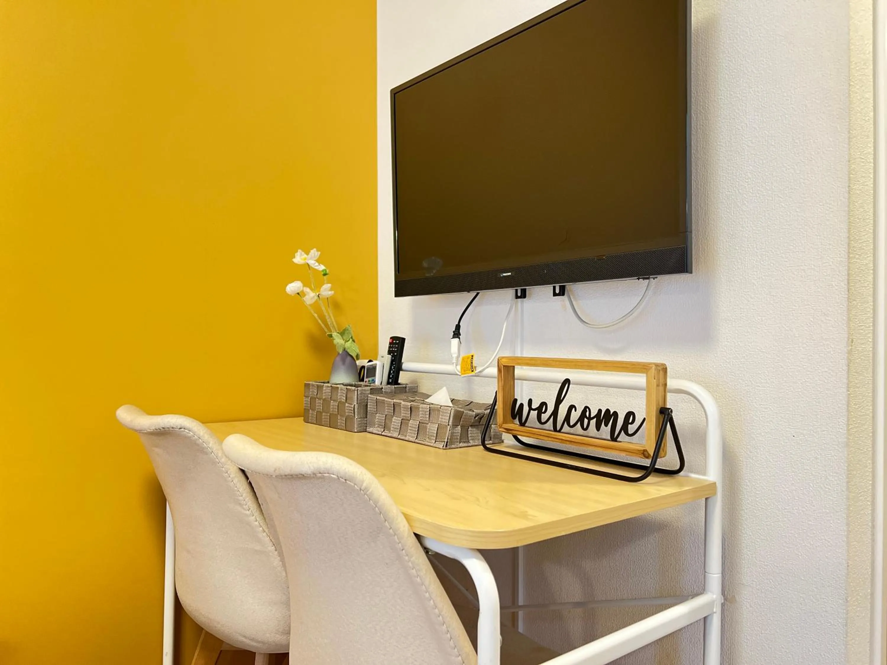 nestay inn tokyo kagurazaka