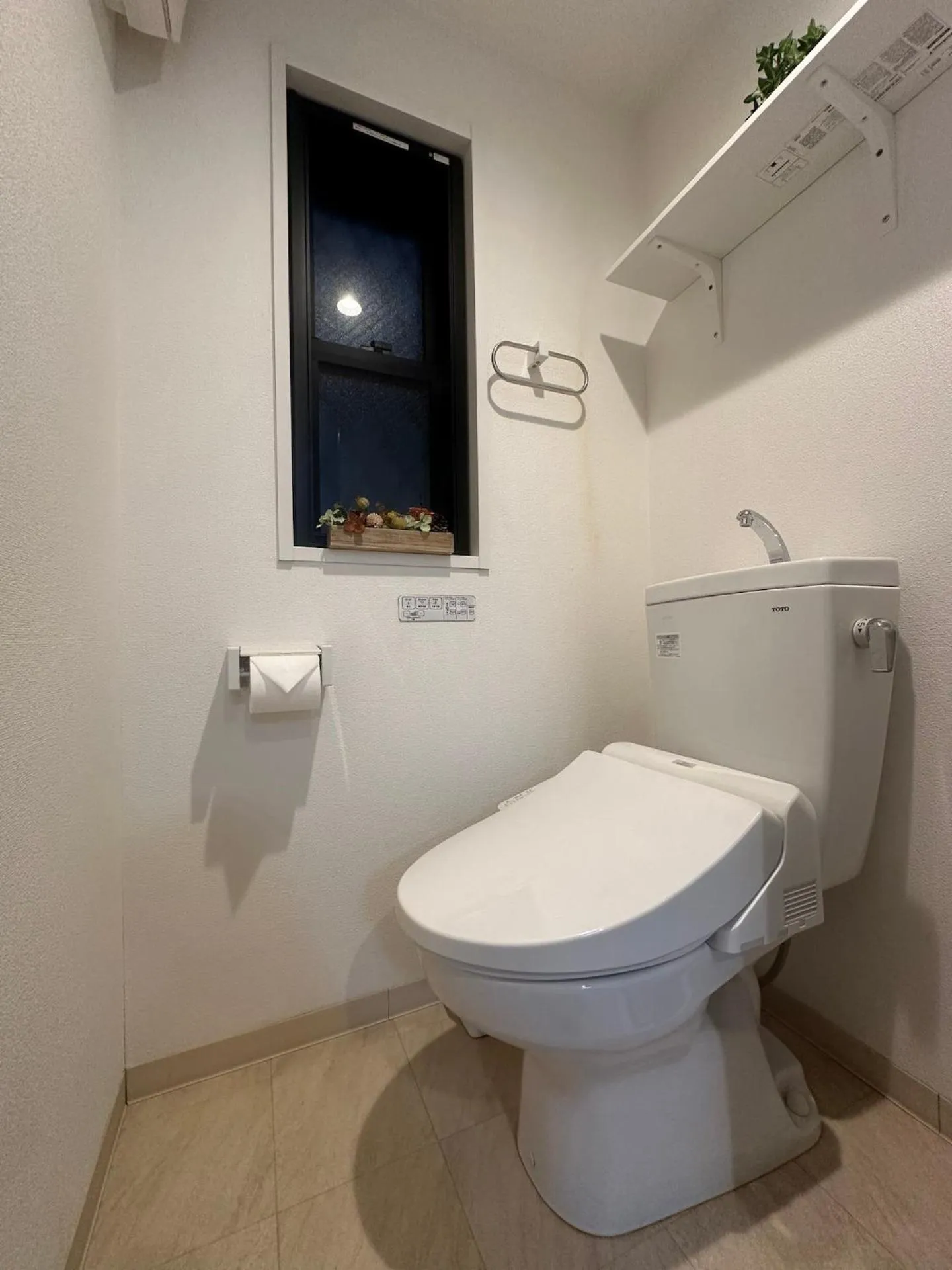 nestay inn tokyo kagurazaka