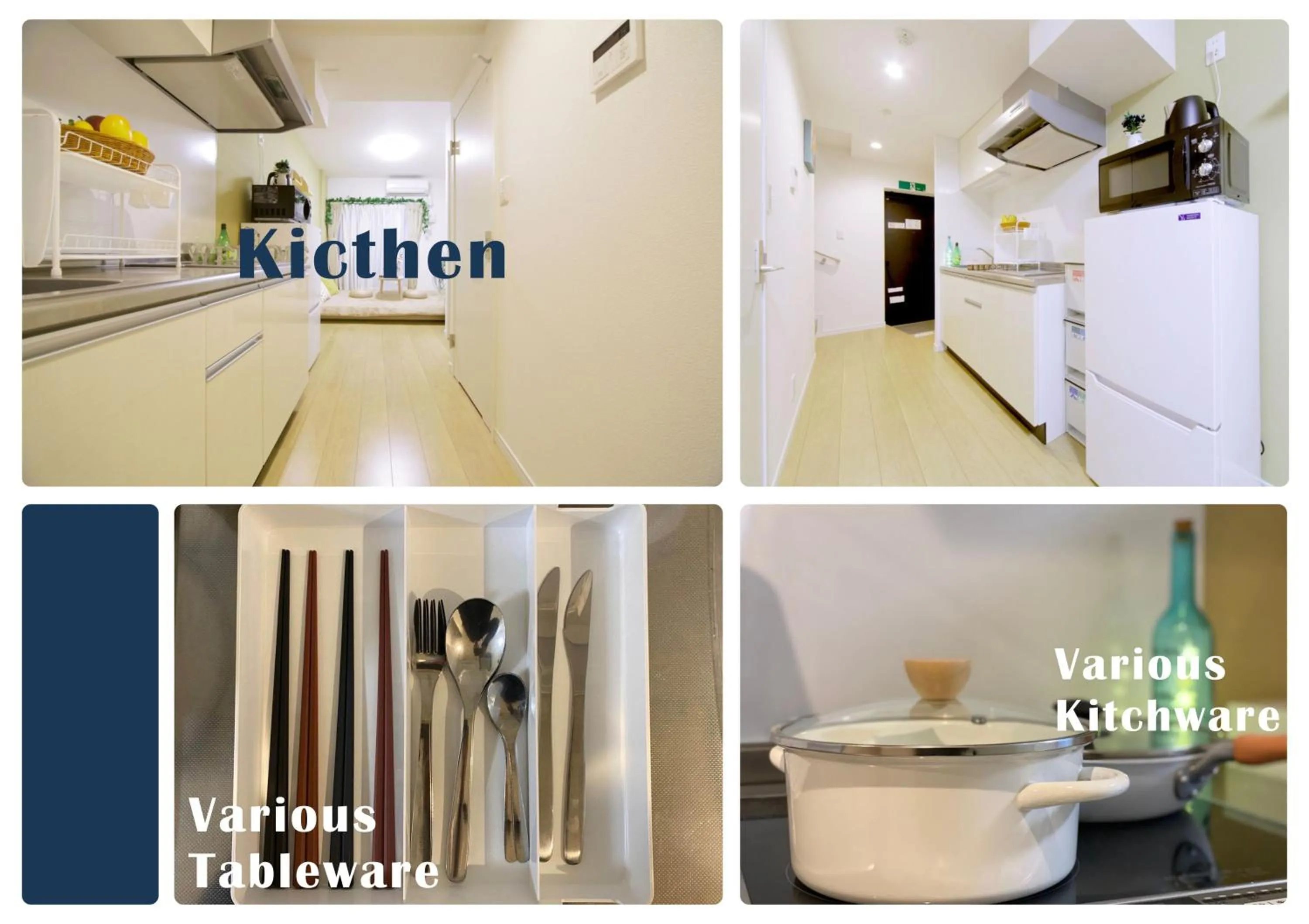 nestay inn tokyo kagurazaka