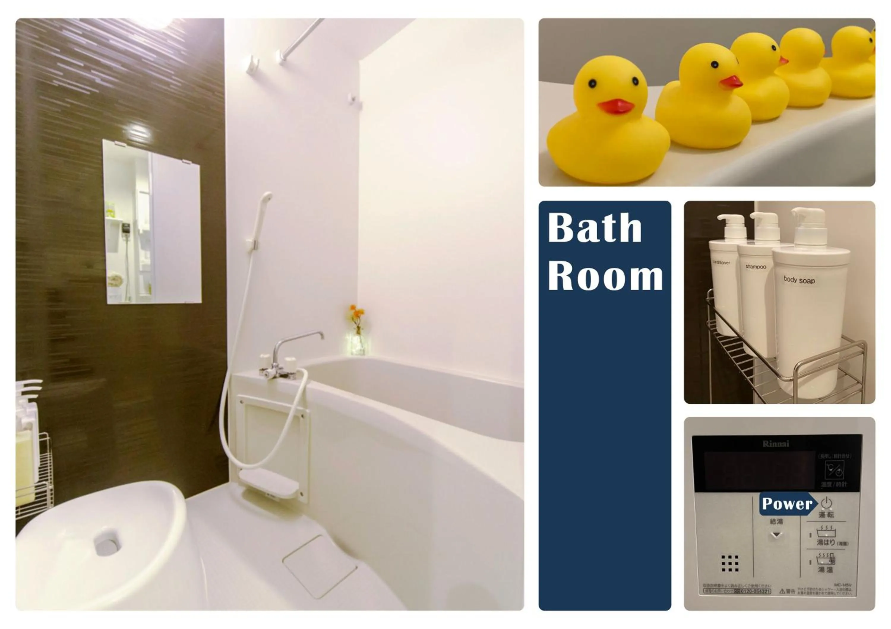 nestay inn tokyo kagurazaka