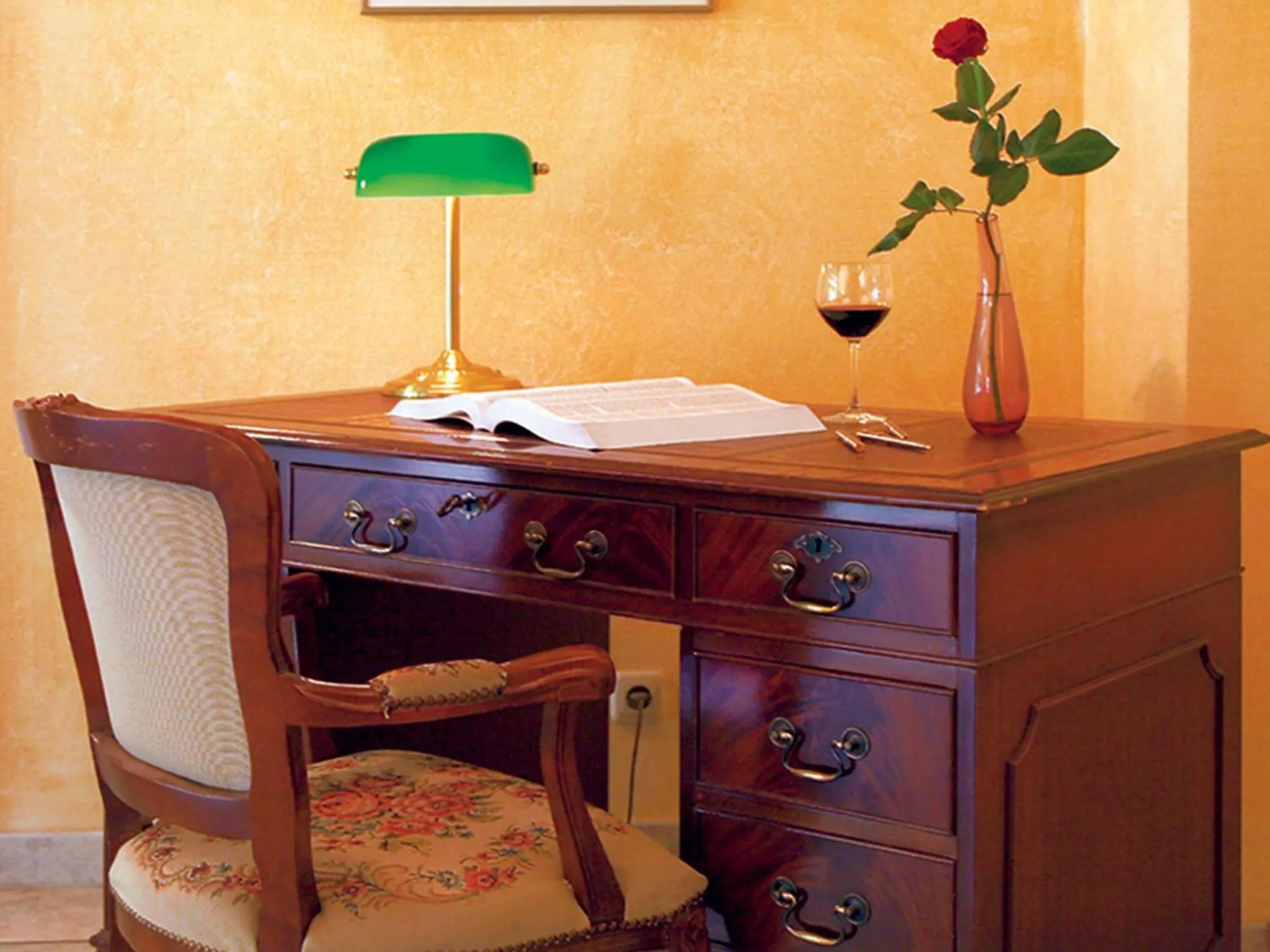 Other in ITM Entrée Glinde Restaurant & Tagungshotel