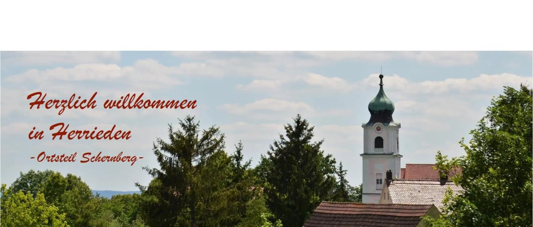 Nearby landmark in Hotel Bergwirt