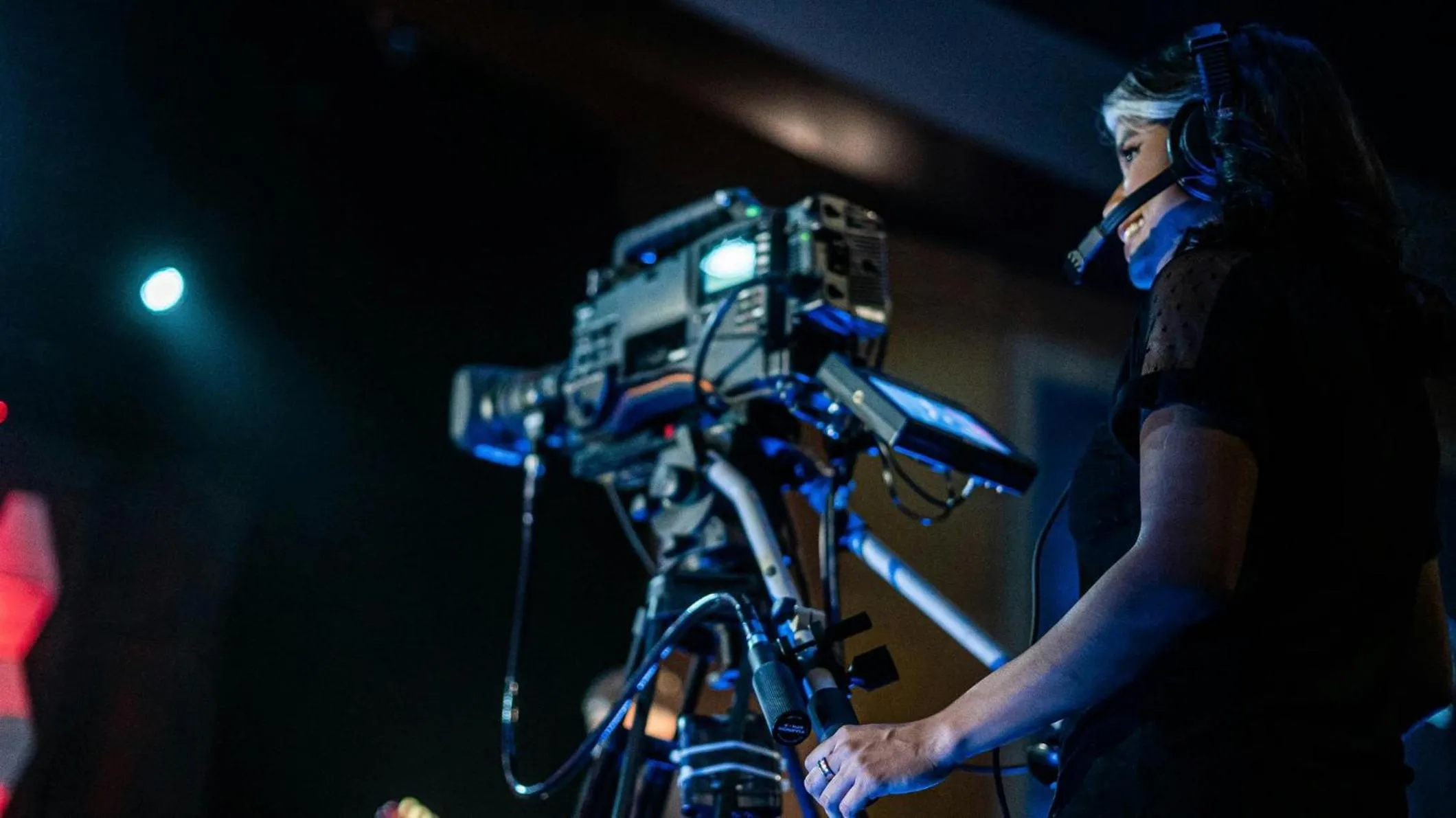 Area and facilities in Garner Hotel Mainz by IHG