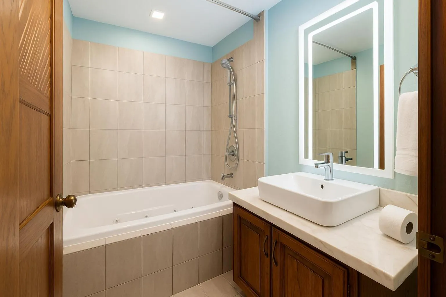 South Shore Villa Armonia Luxury Boutique