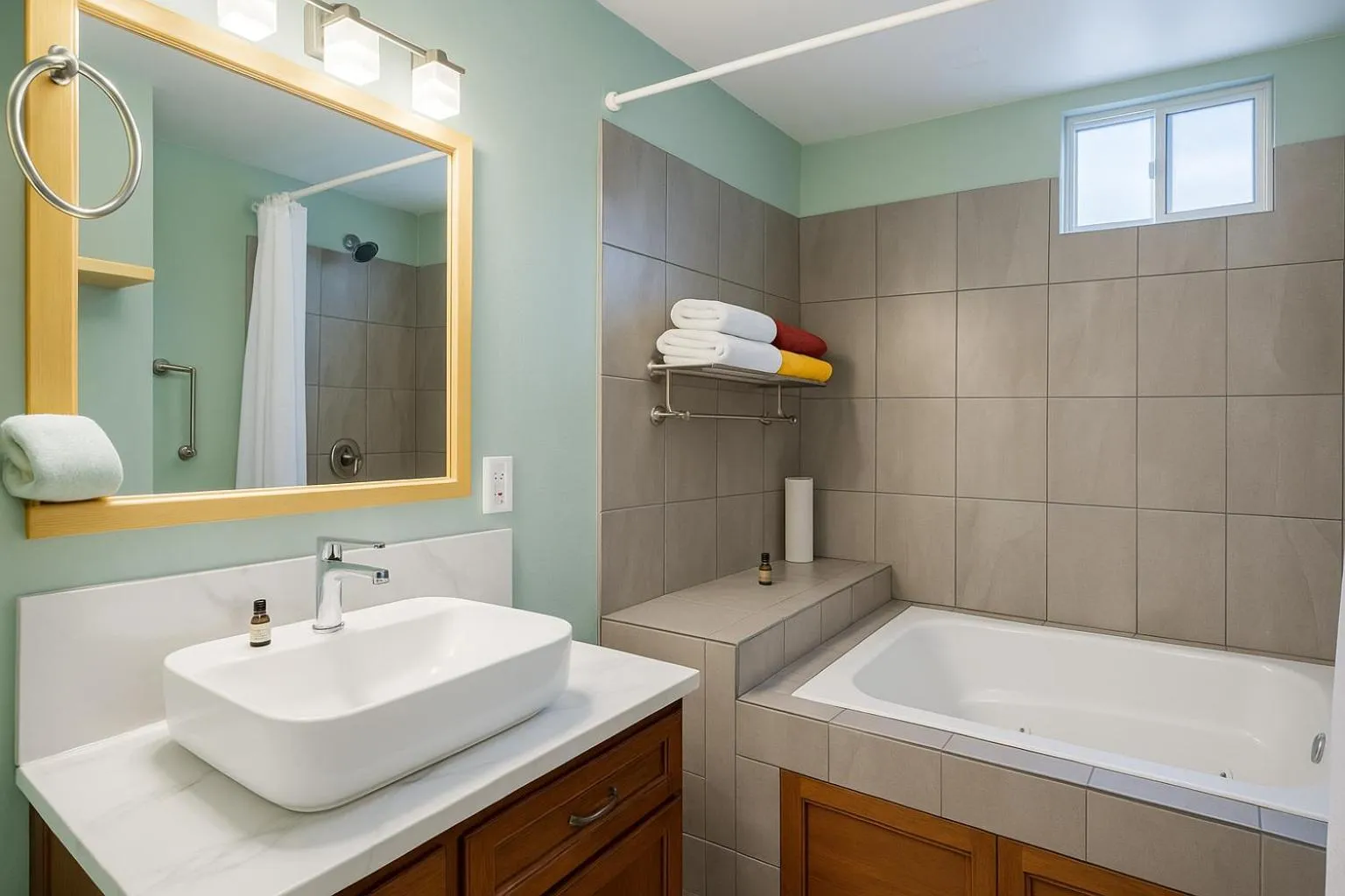 South Shore Villa Armonia Luxury Boutique