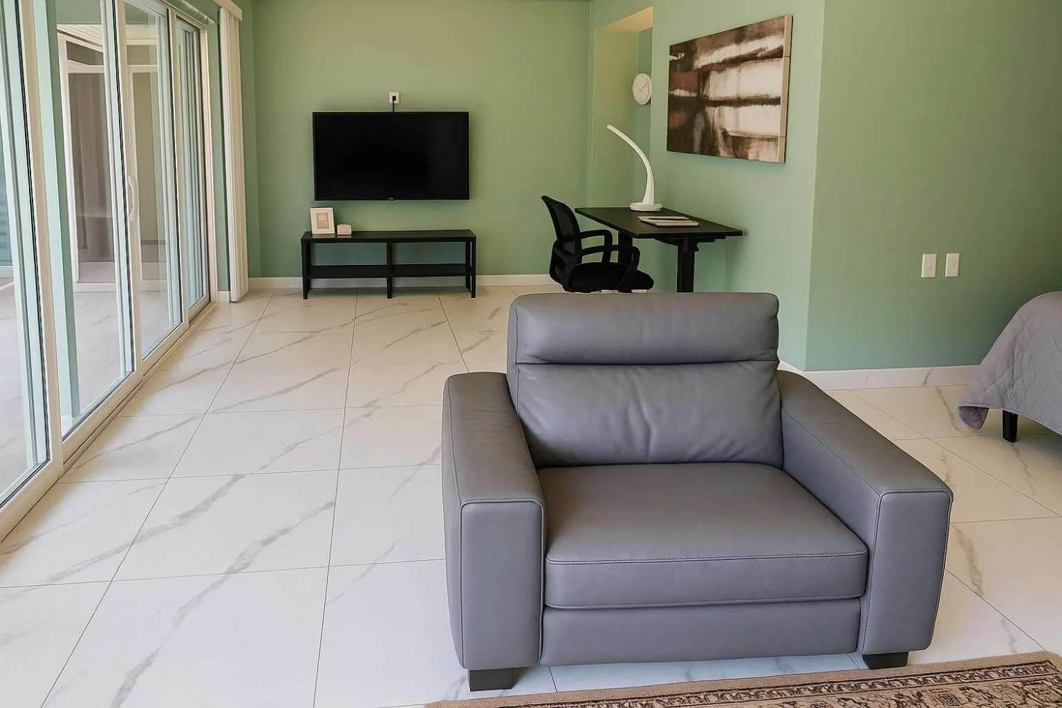 South Shore Villa Armonia Luxury Boutique