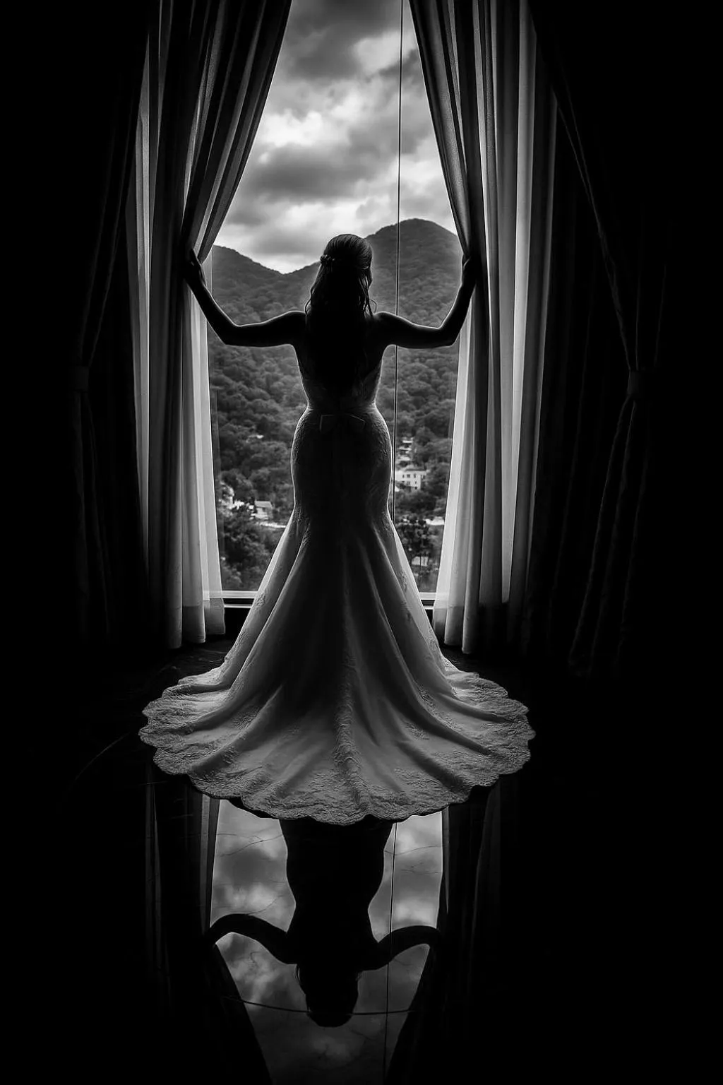 South Shore Villa Armonia Luxury Boutique