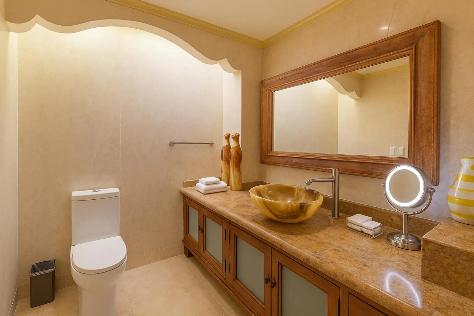 South Shore Villa Armonia Luxury Boutique