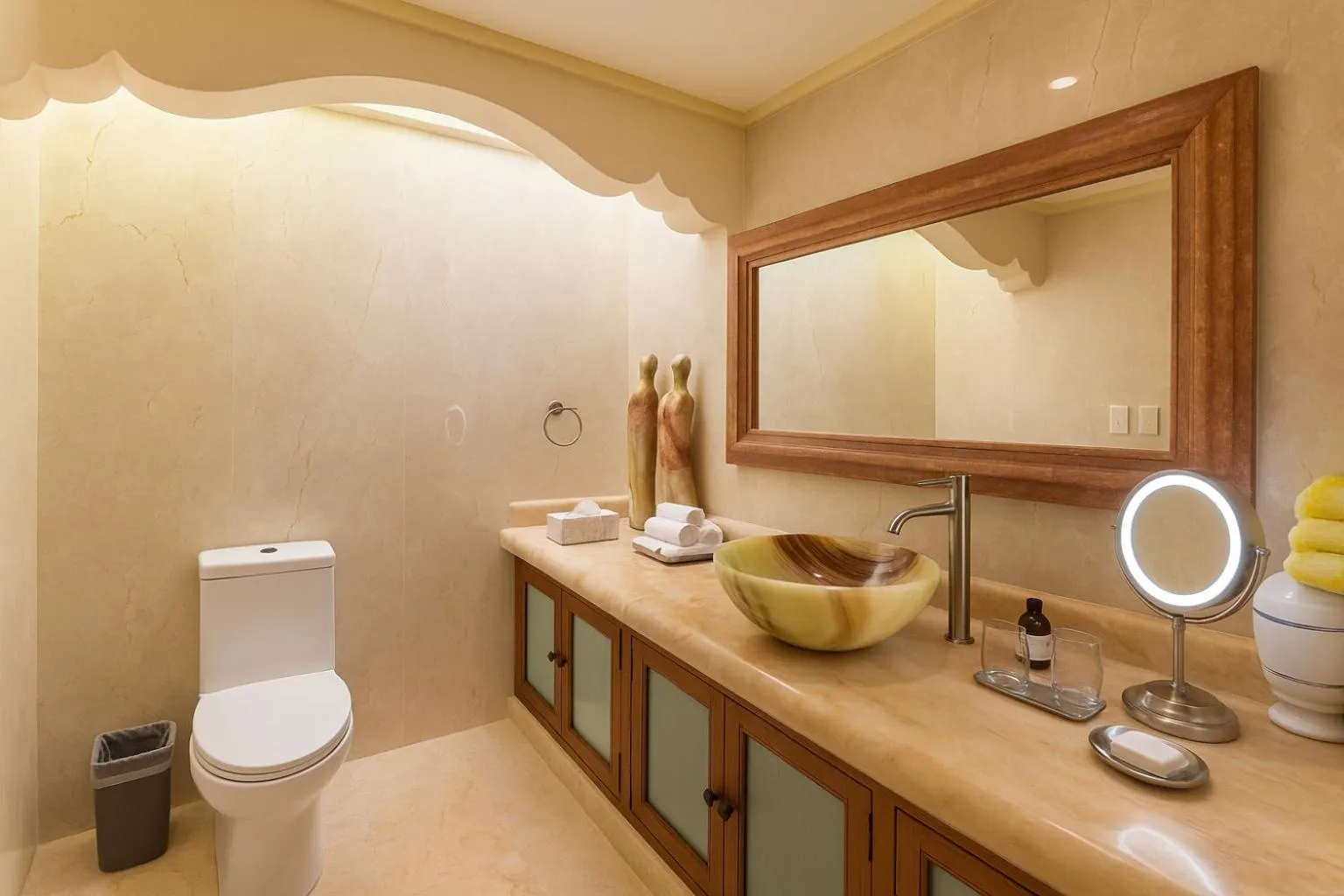 South Shore Villa Armonia Luxury Boutique