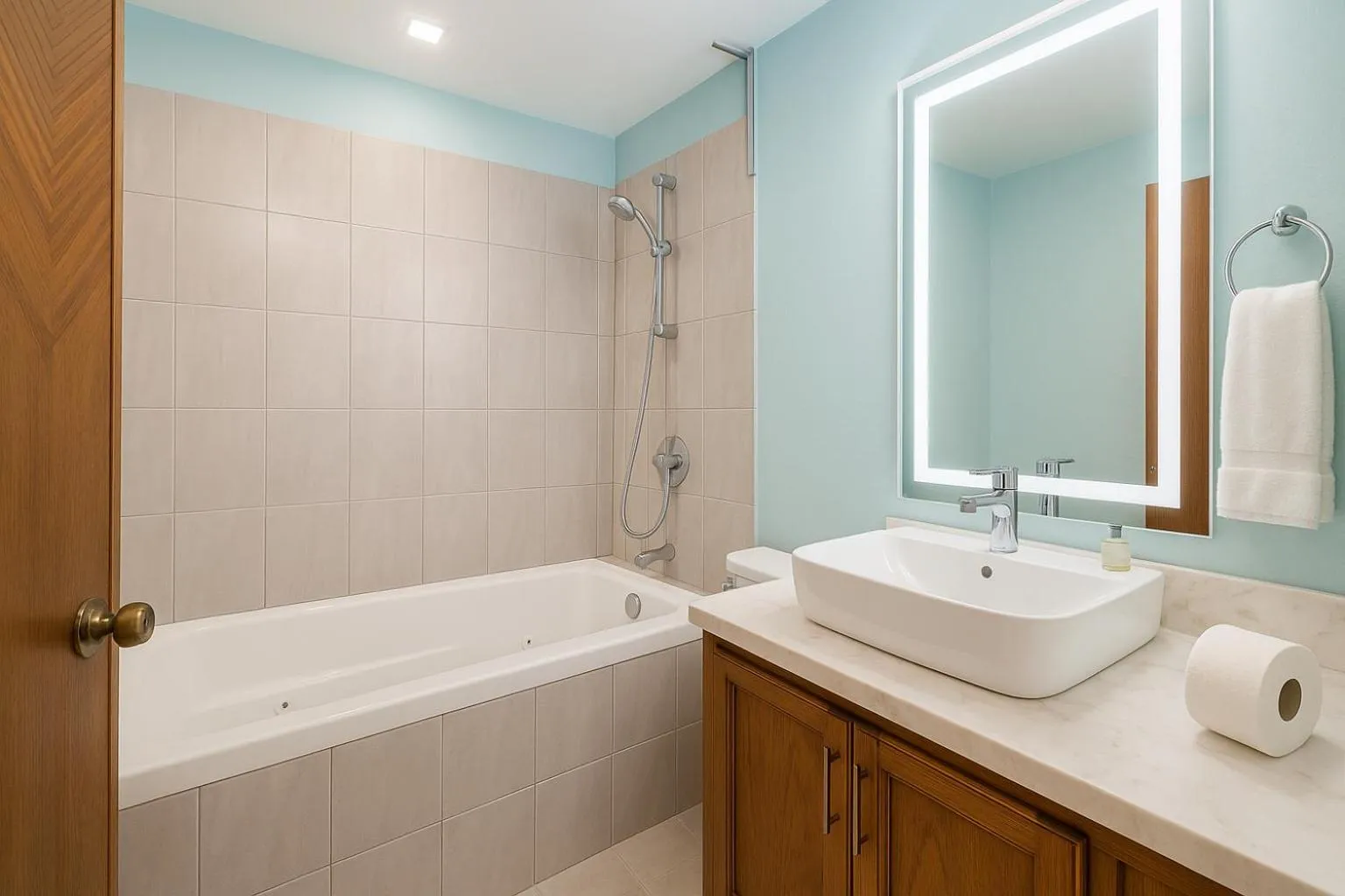 South Shore Villa Armonia Luxury Boutique