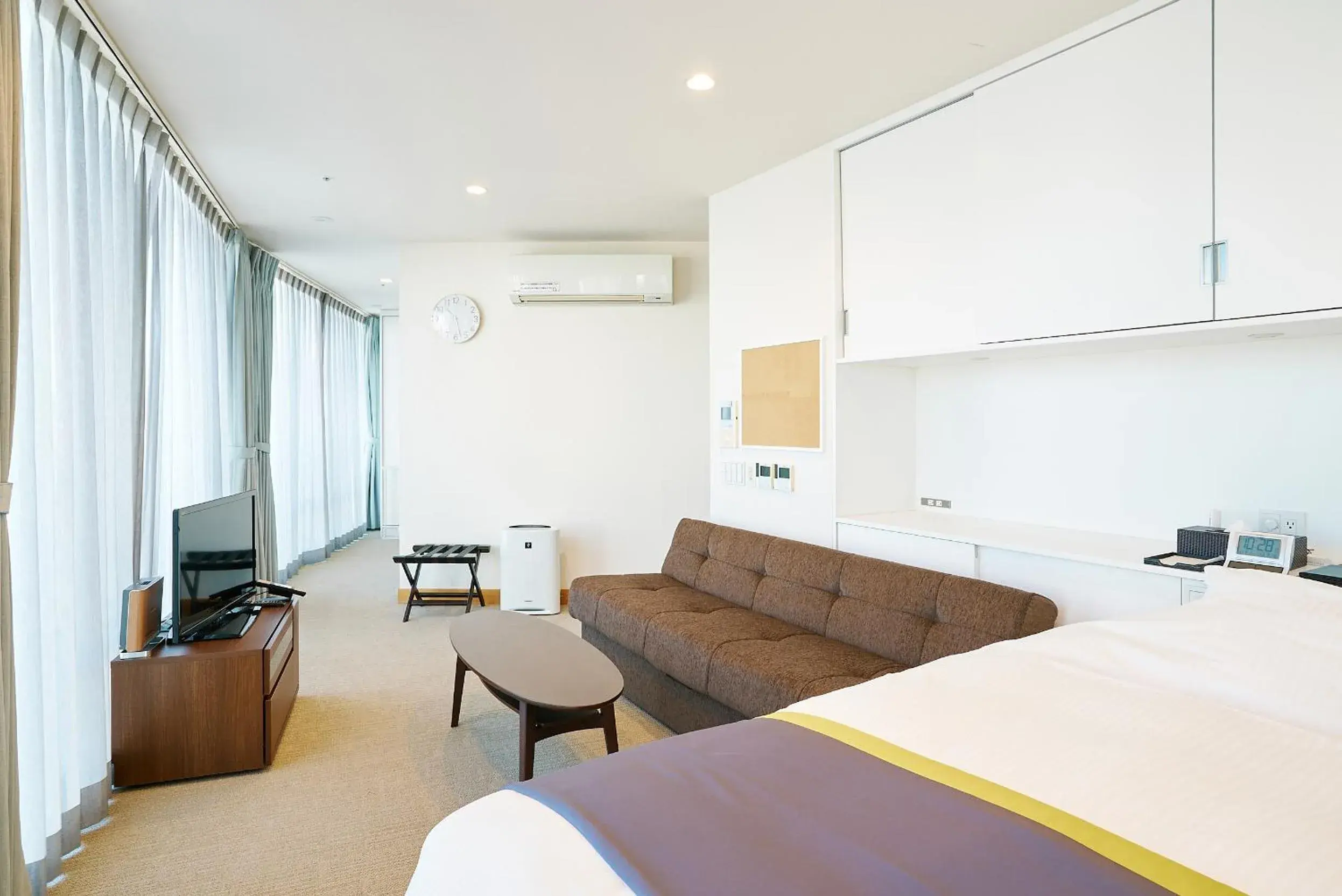 Deluxe Double Room - single occupancy in 3 Wellness Deluxe Double Room - single occupancy in 3 Wellness