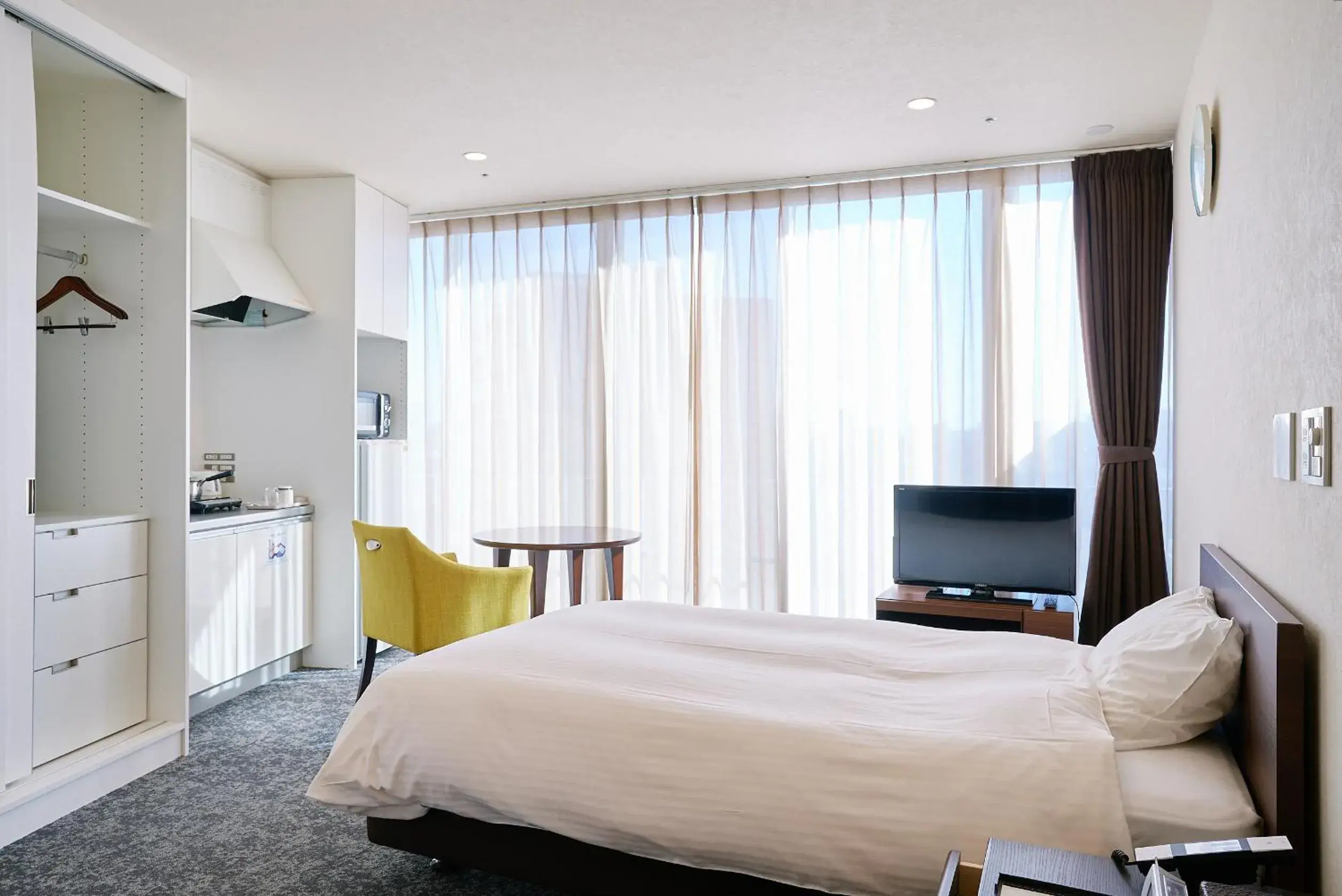 Superior Single Room - single occupancy in 3 Wellness Superior Single Room - single occupancy in 3 Wellness