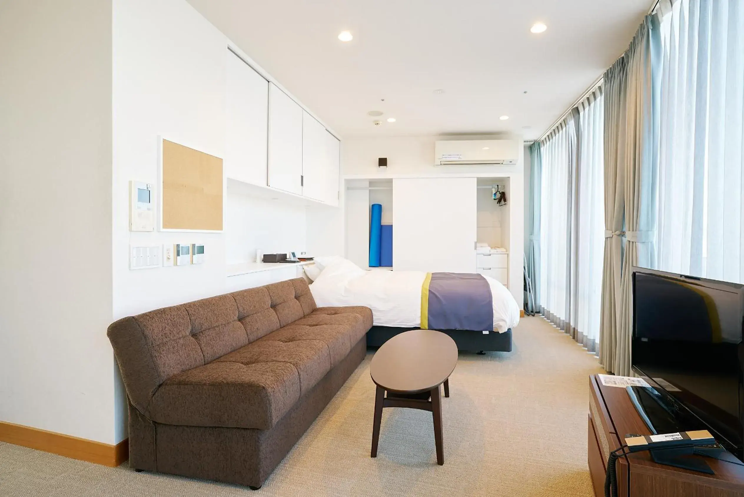 Deluxe Double Room - single occupancy in 3 Wellness Deluxe Double Room - single occupancy in 3 Wellness