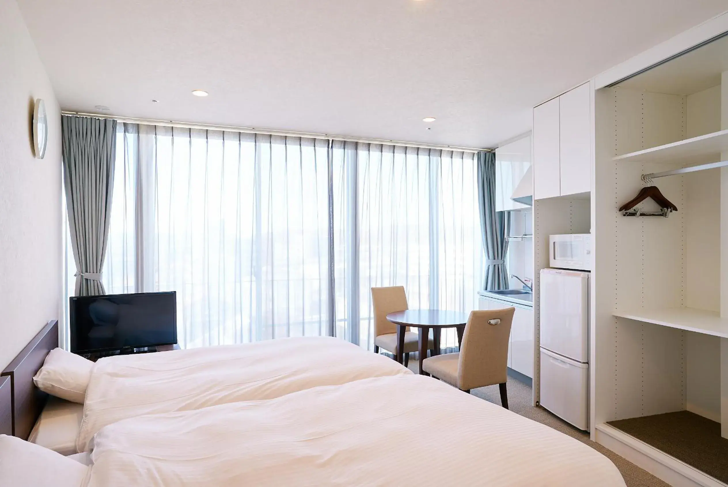 Superior Twin Room - single occupancy in 3 Wellness Superior Twin Room - single occupancy in 3 Wellness