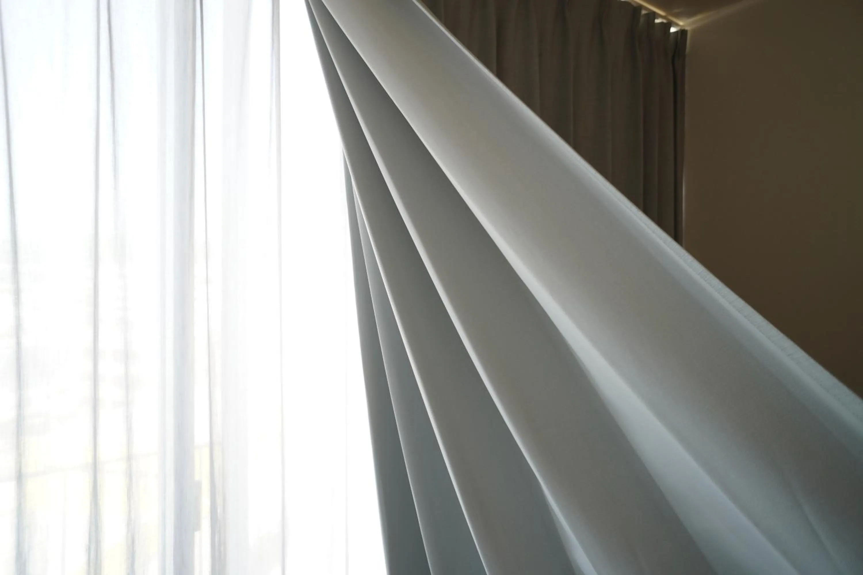 Photo of the whole room, Bed in 3 Wellness