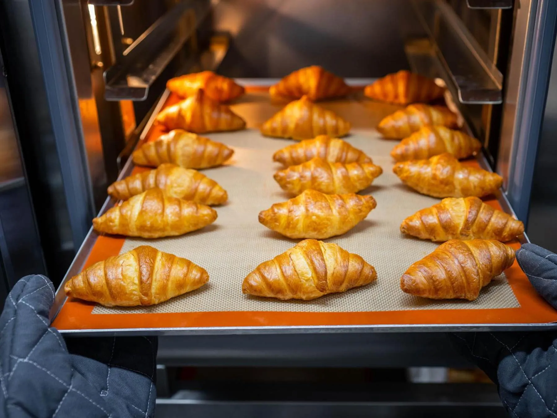 Food and drinks in Super Hotel Okayama Station Higashiguchi