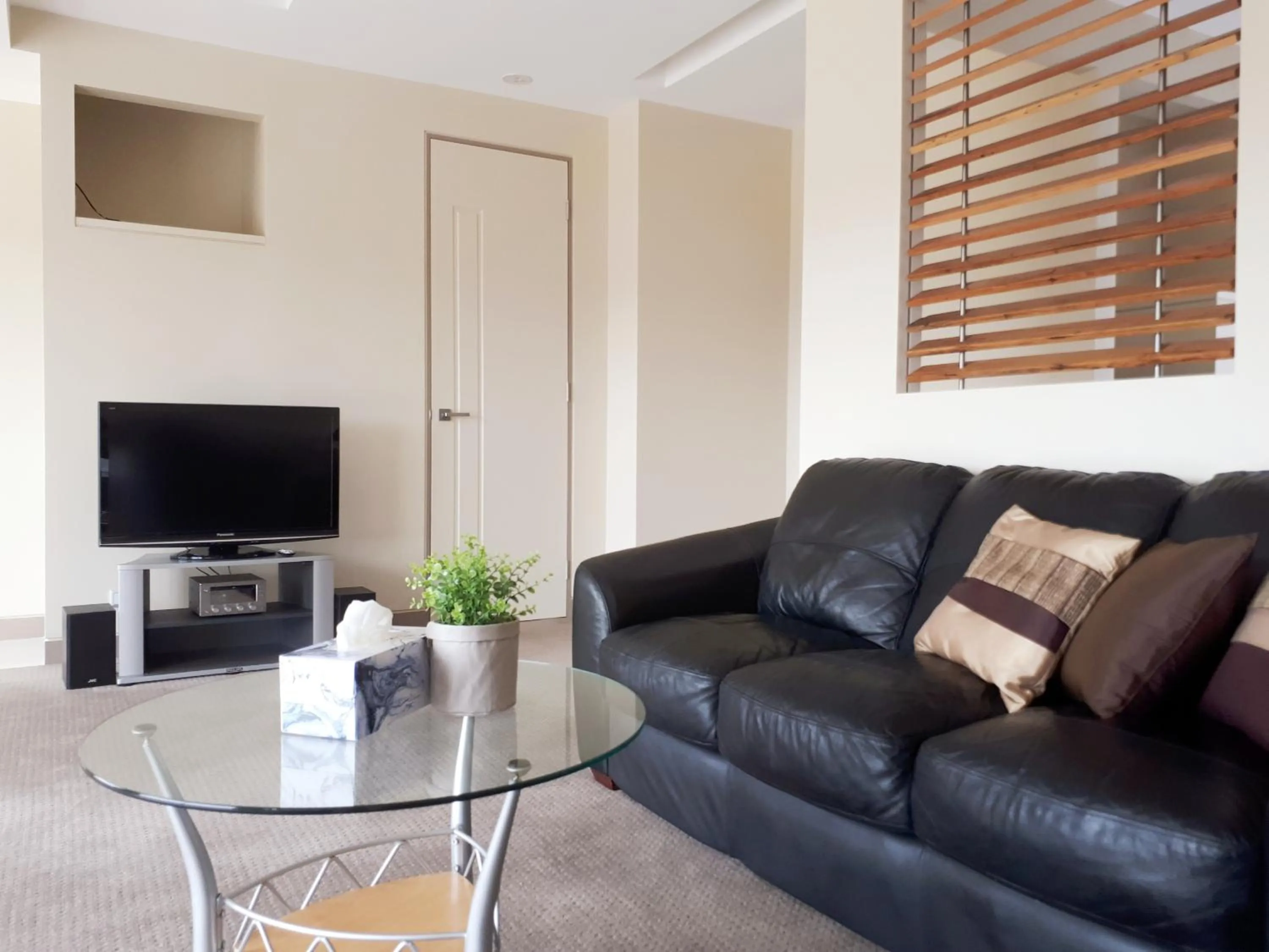 Couples Retreat with Mountain View Near Hobart