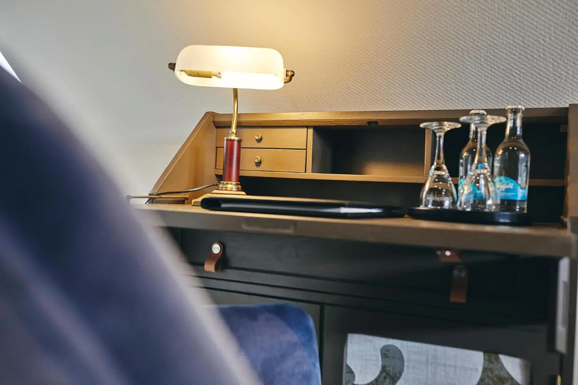 Romantic Suite in Boutiquehotel Liebesglück - adults only Romantic Suite in Boutiquehotel Liebesglück - adults only