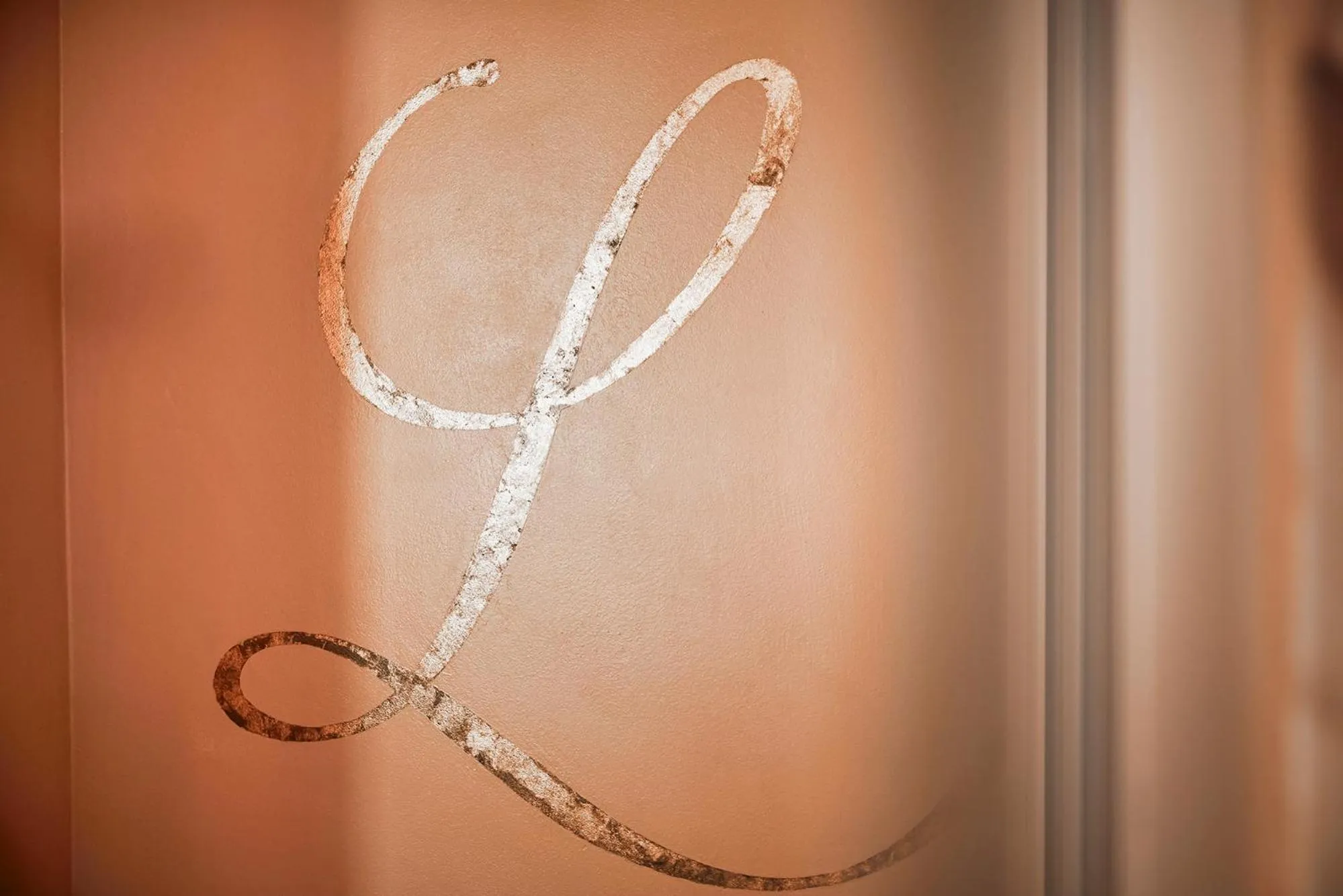 Bathroom in Boutiquehotel Liebesglück - adults only