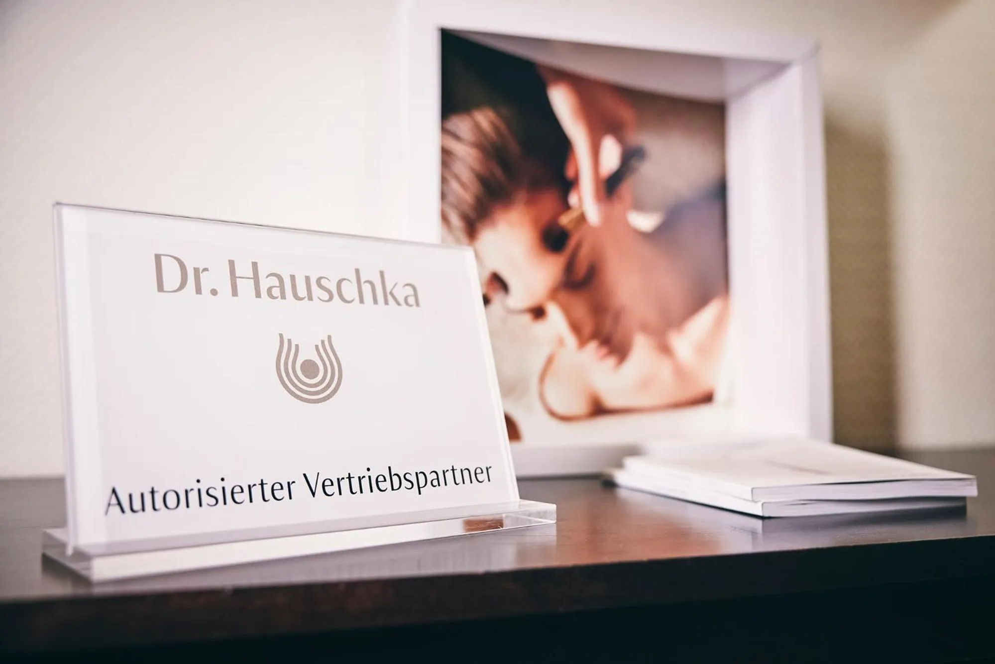 Massage in Boutiquehotel Liebesglück - adults only