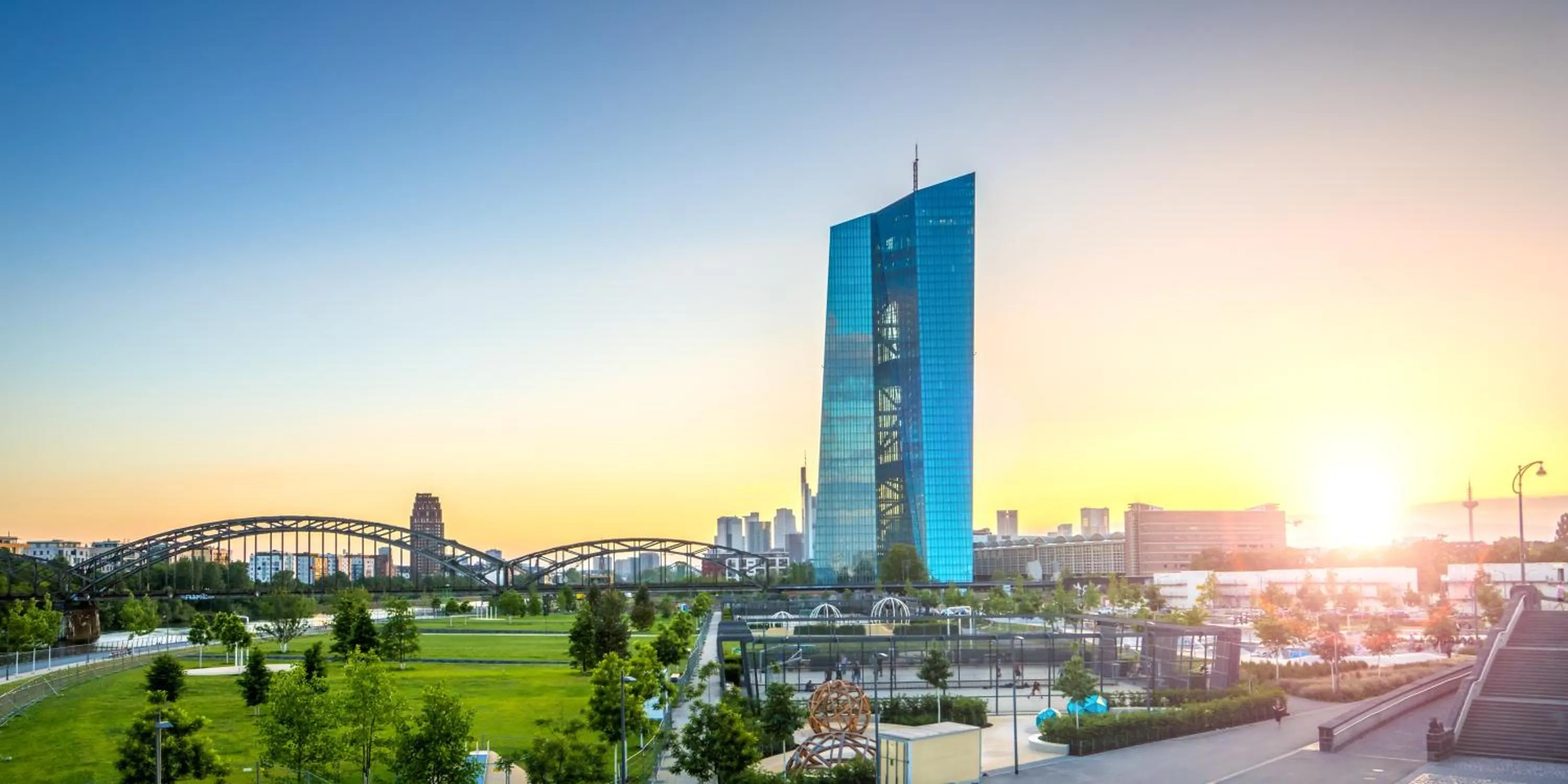 Property building in Hotel Admiral am Zoo