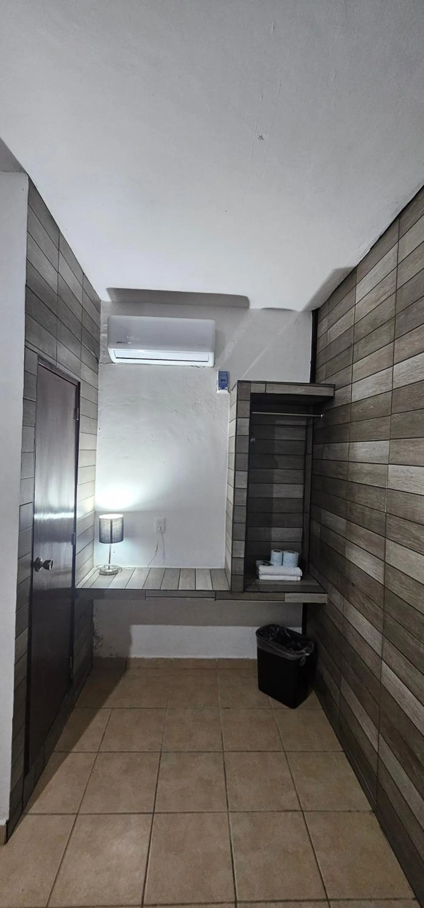 Other in Hotel posada MARCAS