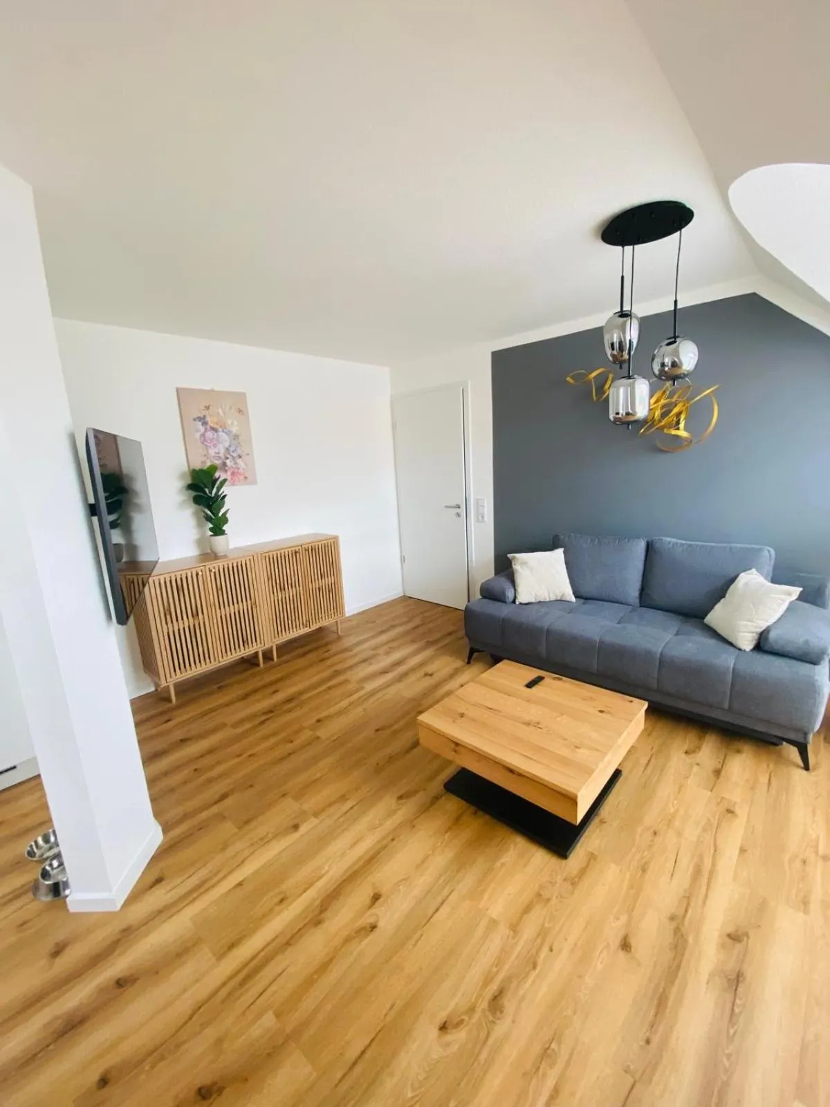 Hotel Peterhof - urban lifestyle Kempten