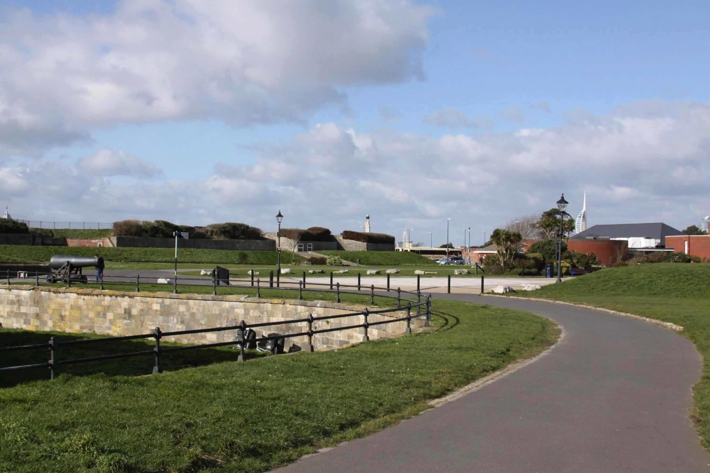 Other in College Street Abode