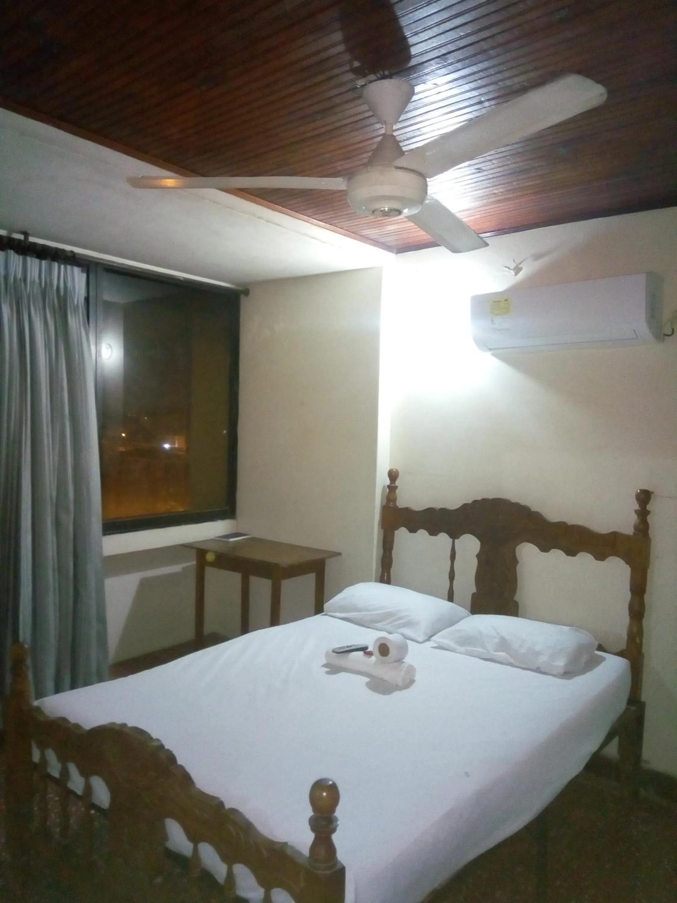 Bed in HOTEL en MONTERIA CITY