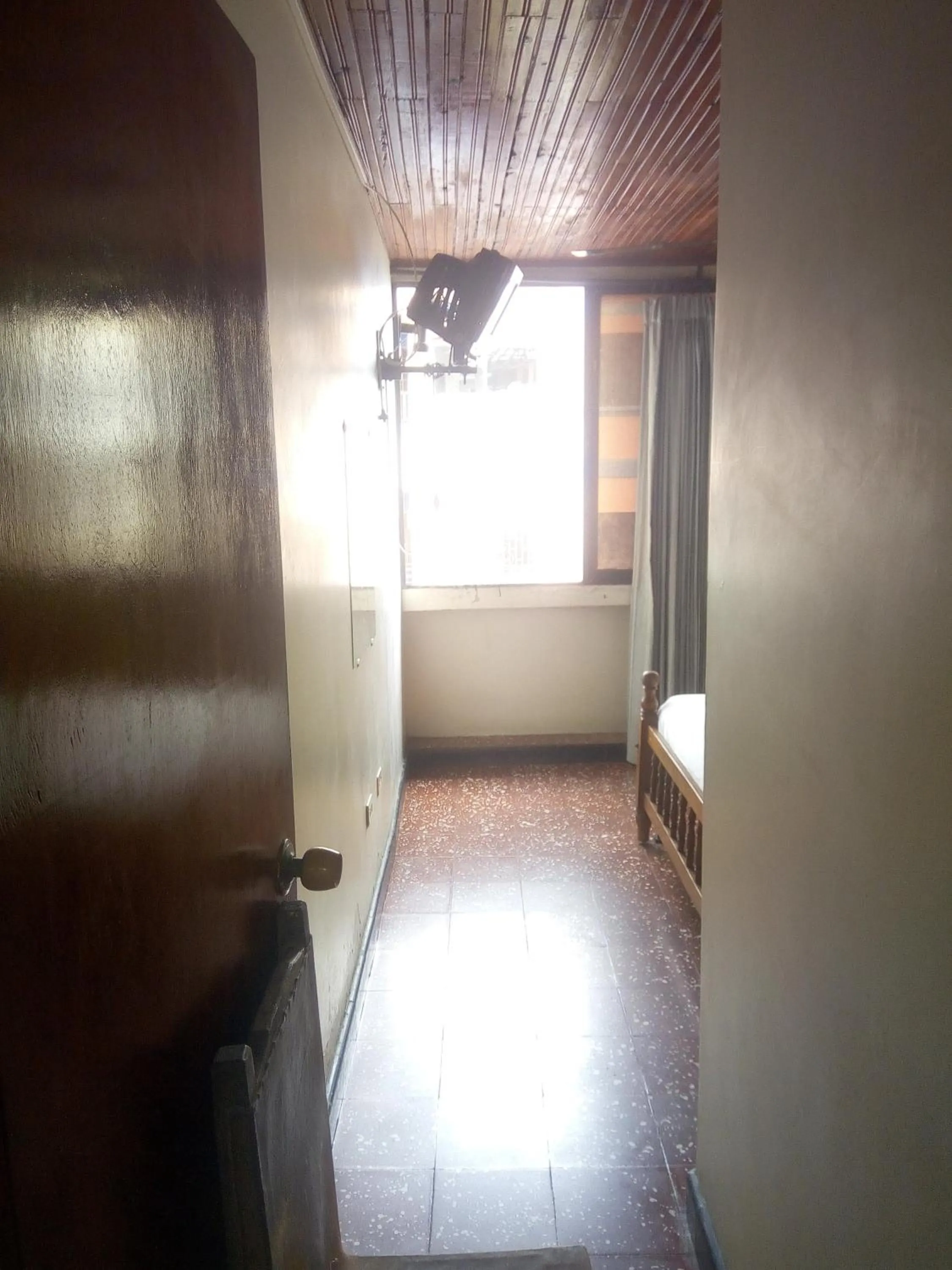 TV and multimedia in HOTEL en MONTERIA CITY