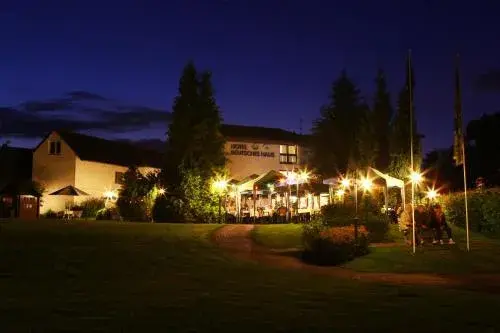 Parkhotel Goldlinde Parkhotel Goldlinde