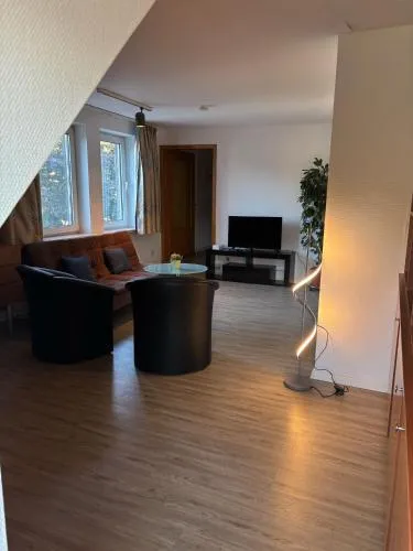 Parkhotel Goldlinde