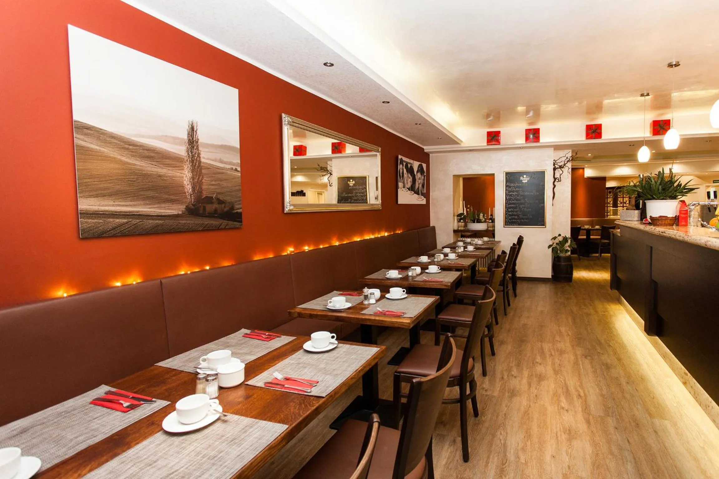 Other in Boutique 003 Köln City am Dom, Trademark Collection by Wyndham