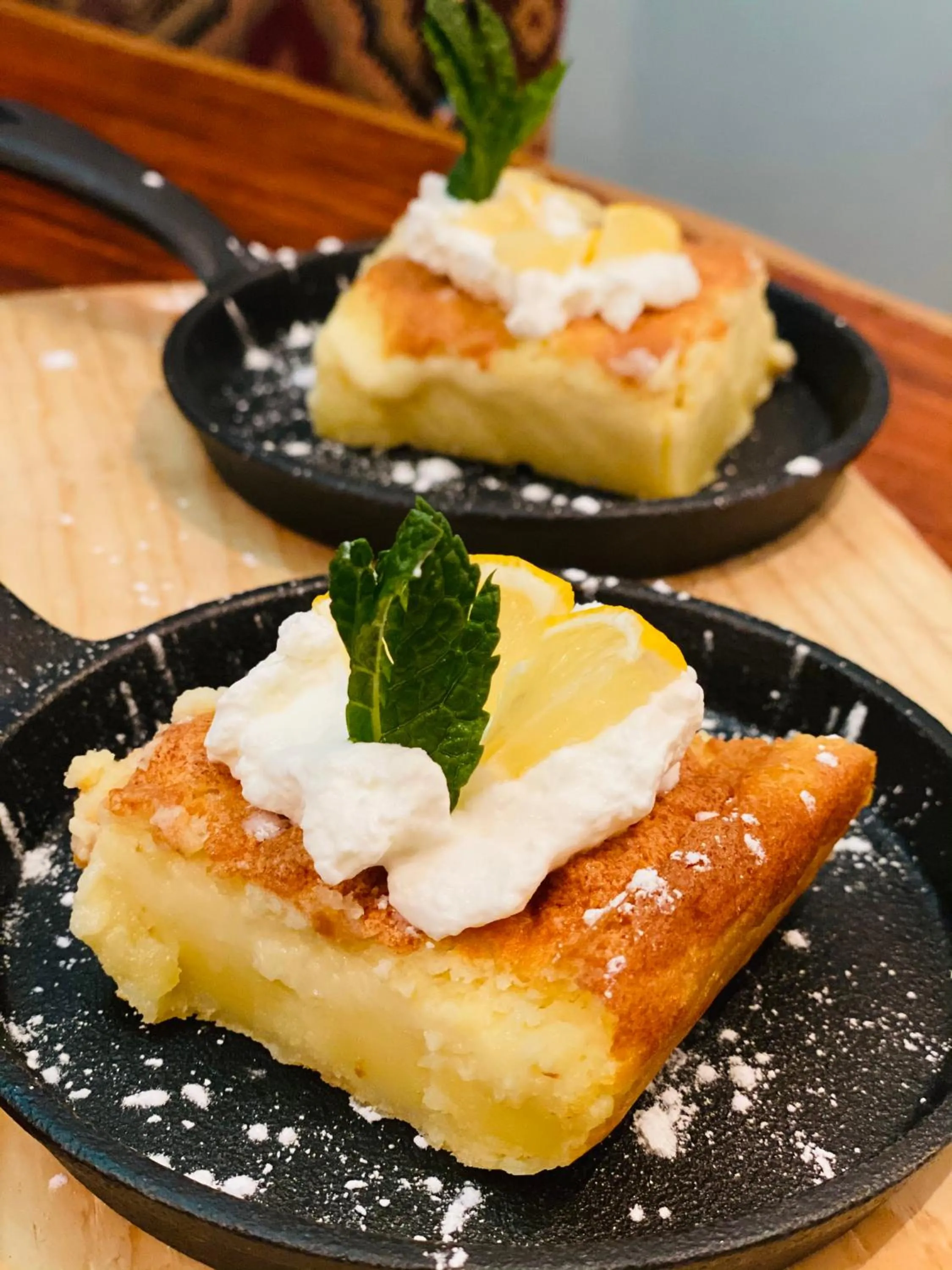 The Grand Hacienda Inn with Breakfast