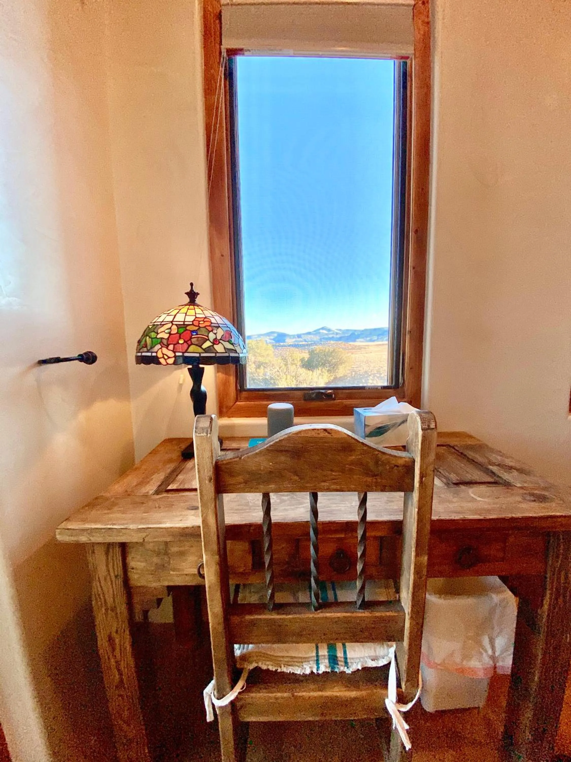 The Grand Hacienda Inn with Breakfast