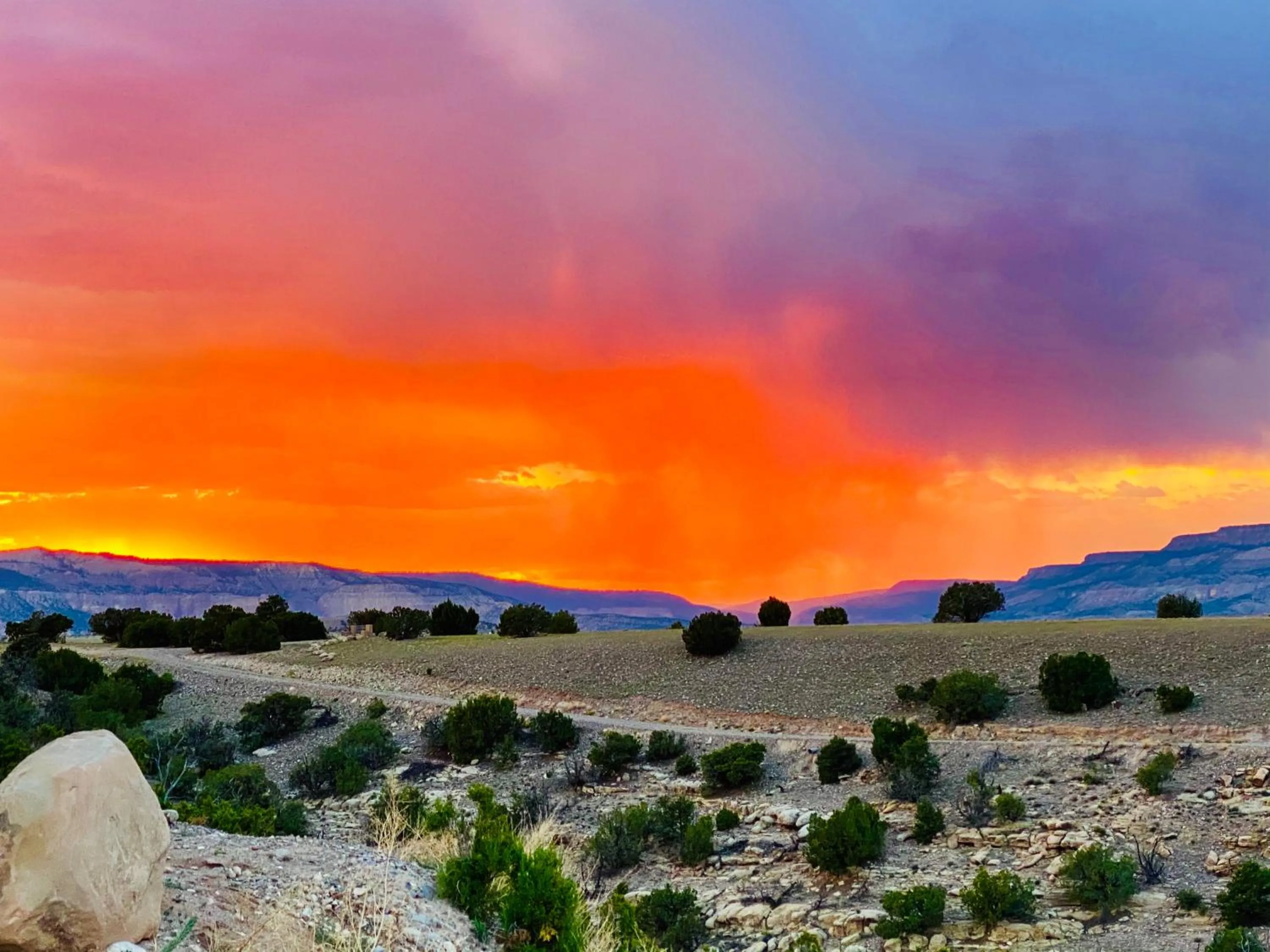 The Grand Hacienda Inn with Breakfast