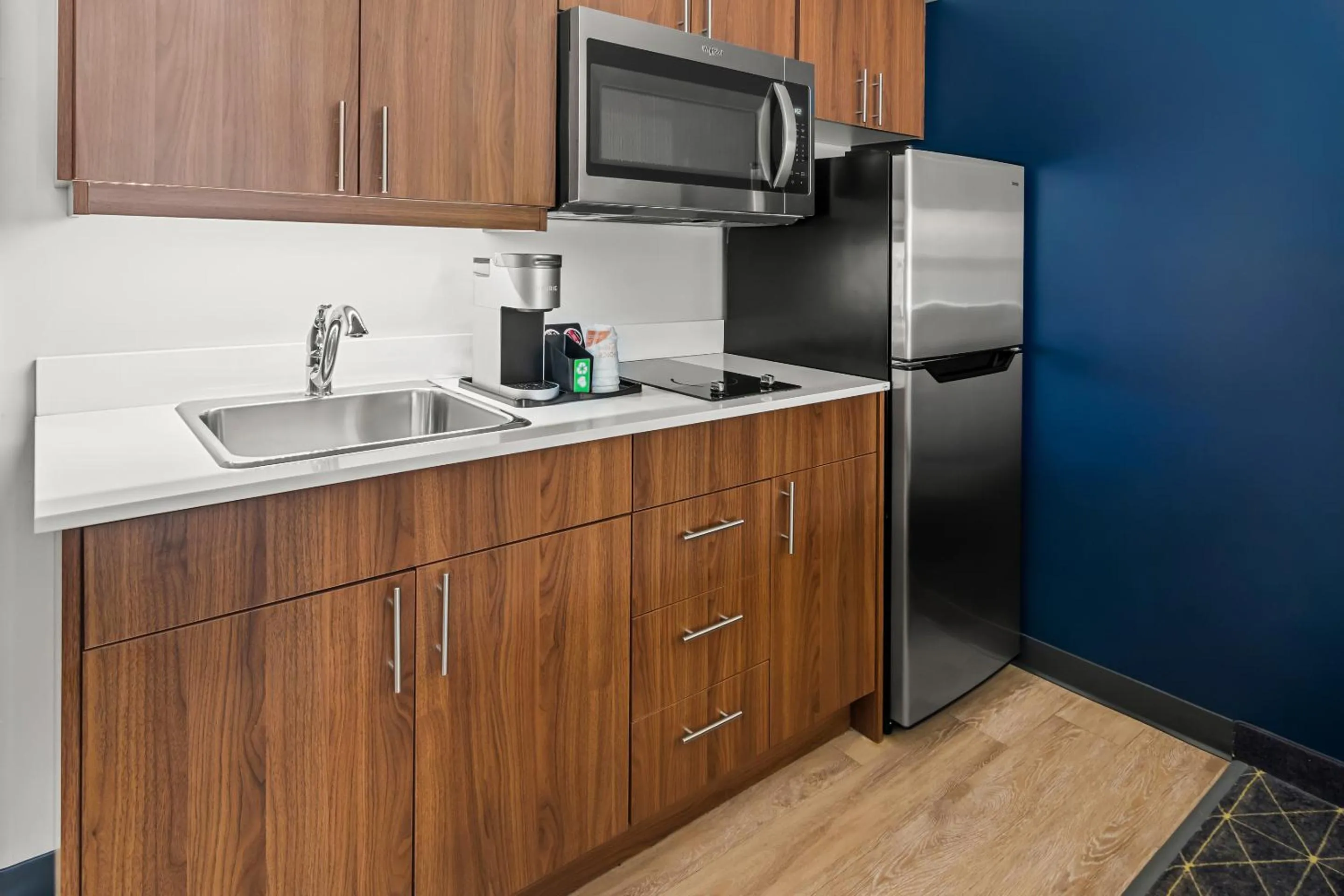 Park Inn by Radisson, Kelowna