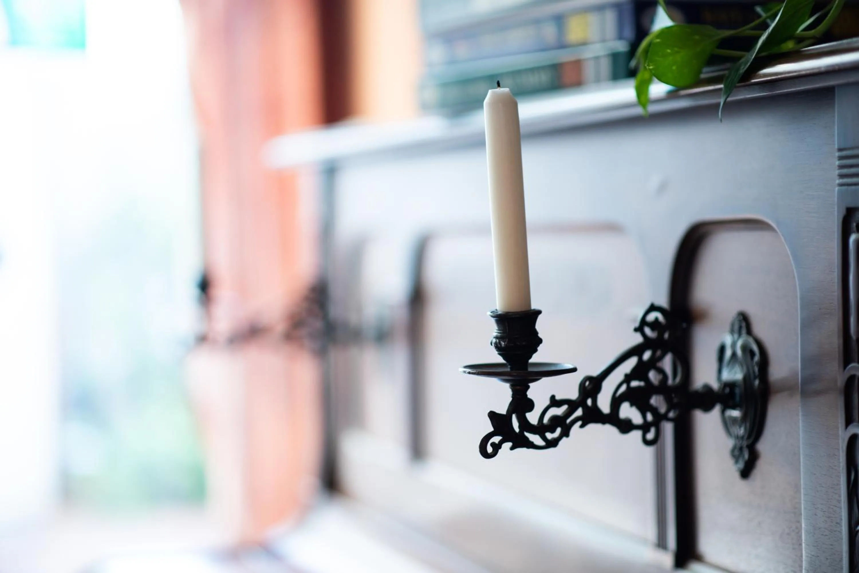 Restaurant/places to eat in Mahlzeit - Hotel Brauhaus Weyhausen - Keramikstudio