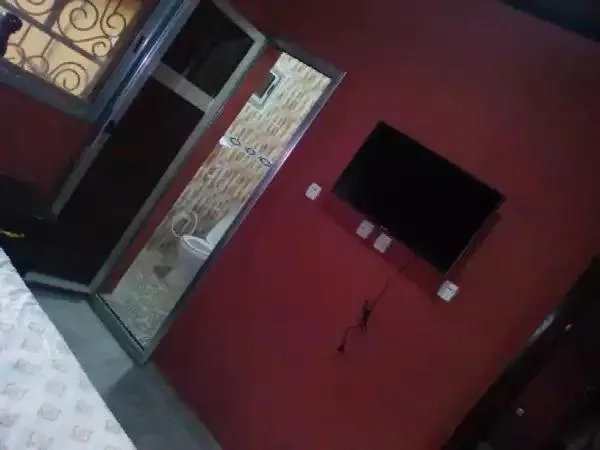 TV and multimedia in HAKABA