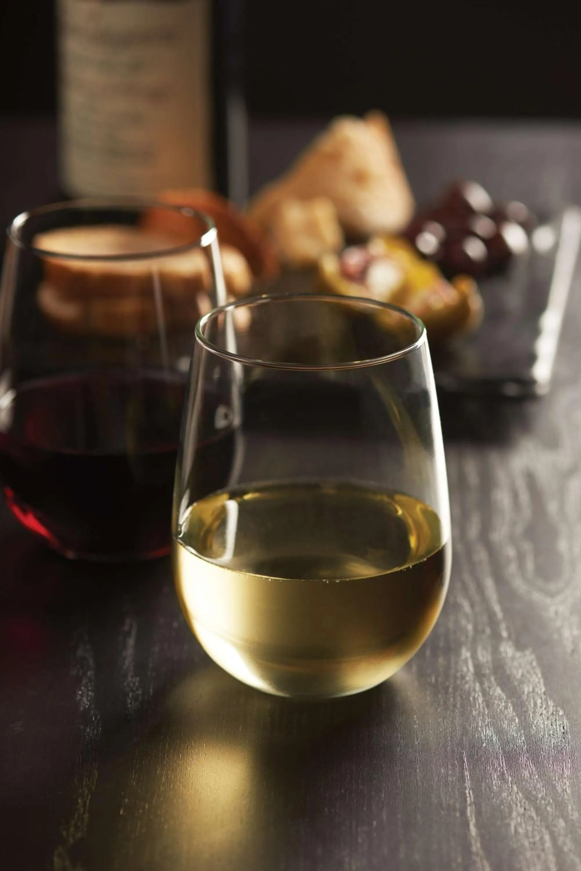 Lounge or bar in Hyatt Place Melbourne - Palm Bay - I-95