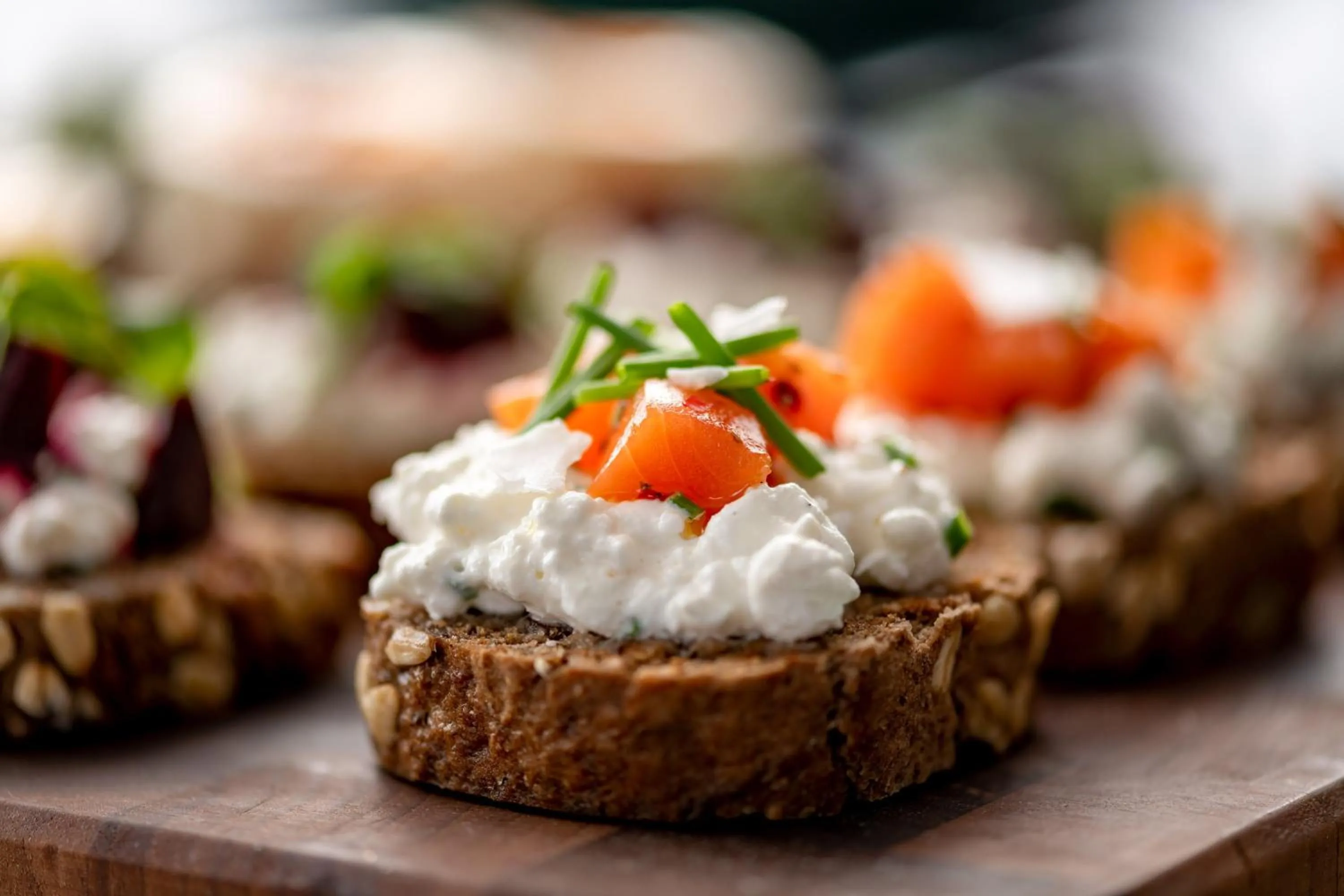 Meeting/conference room in The Westin Grand Munich