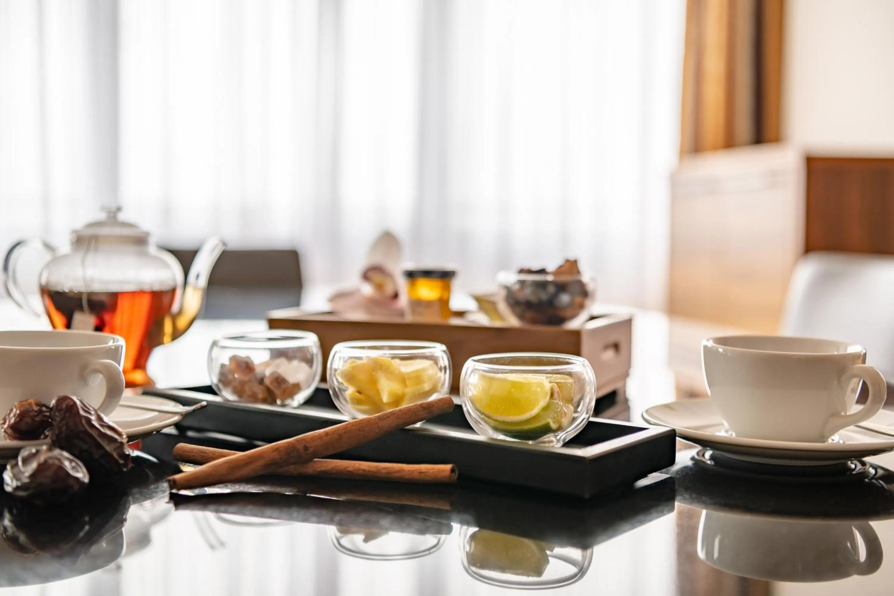 Other in The Westin Grand Munich