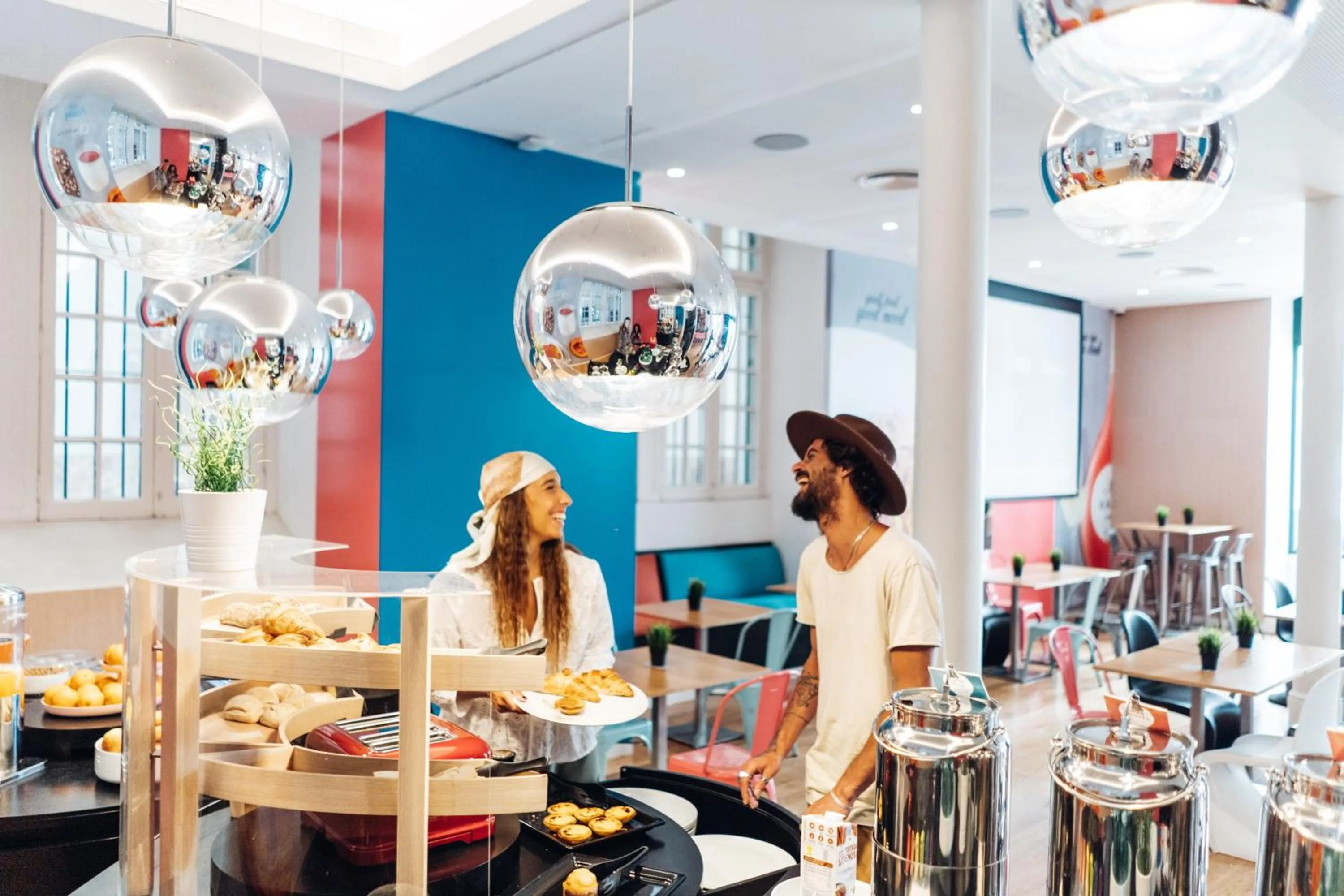 Stay Hotel Lisboa Centro Chiado