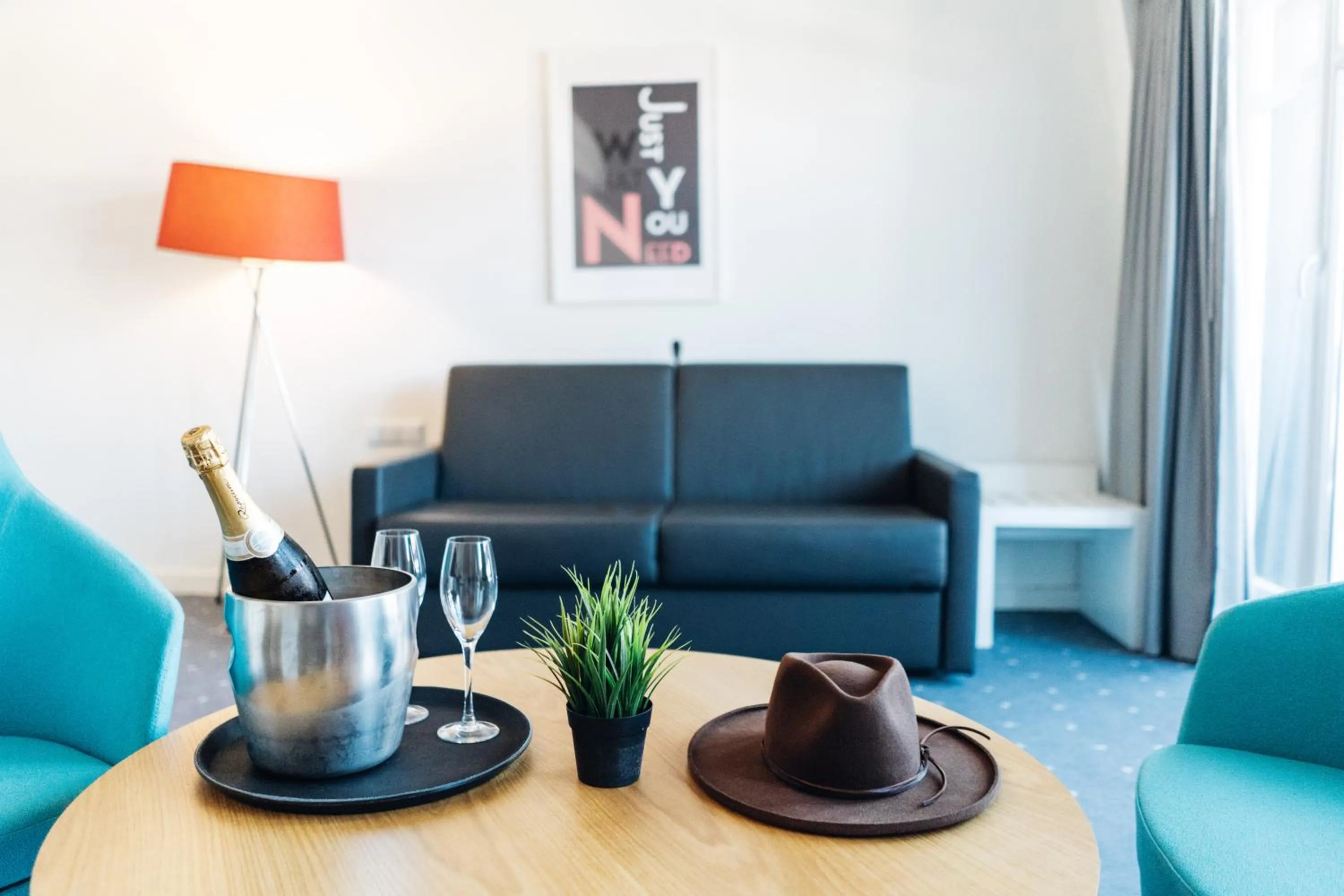 Stay Hotel Lisboa Centro Chiado