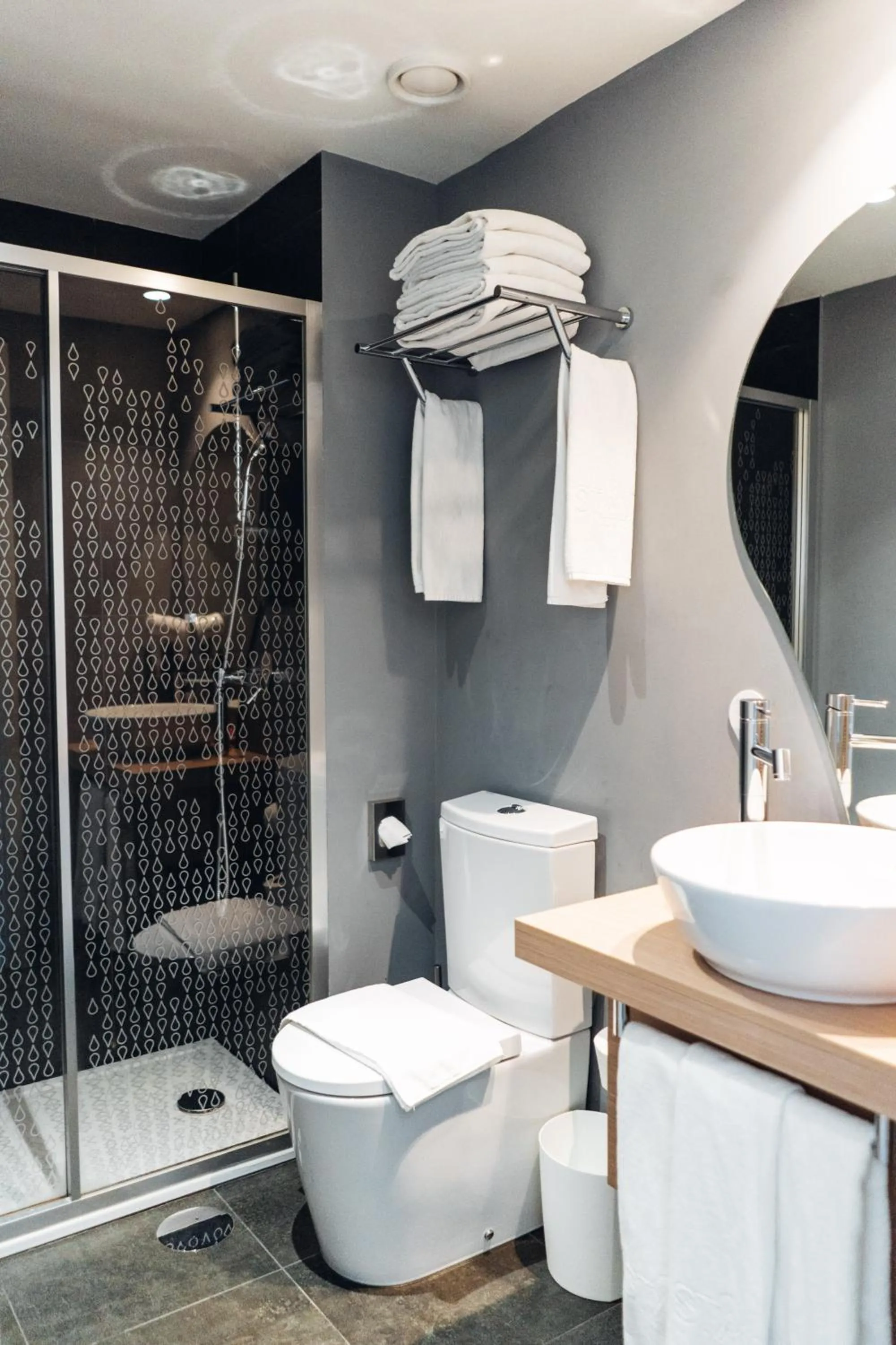 Stay Hotel Lisboa Centro Chiado