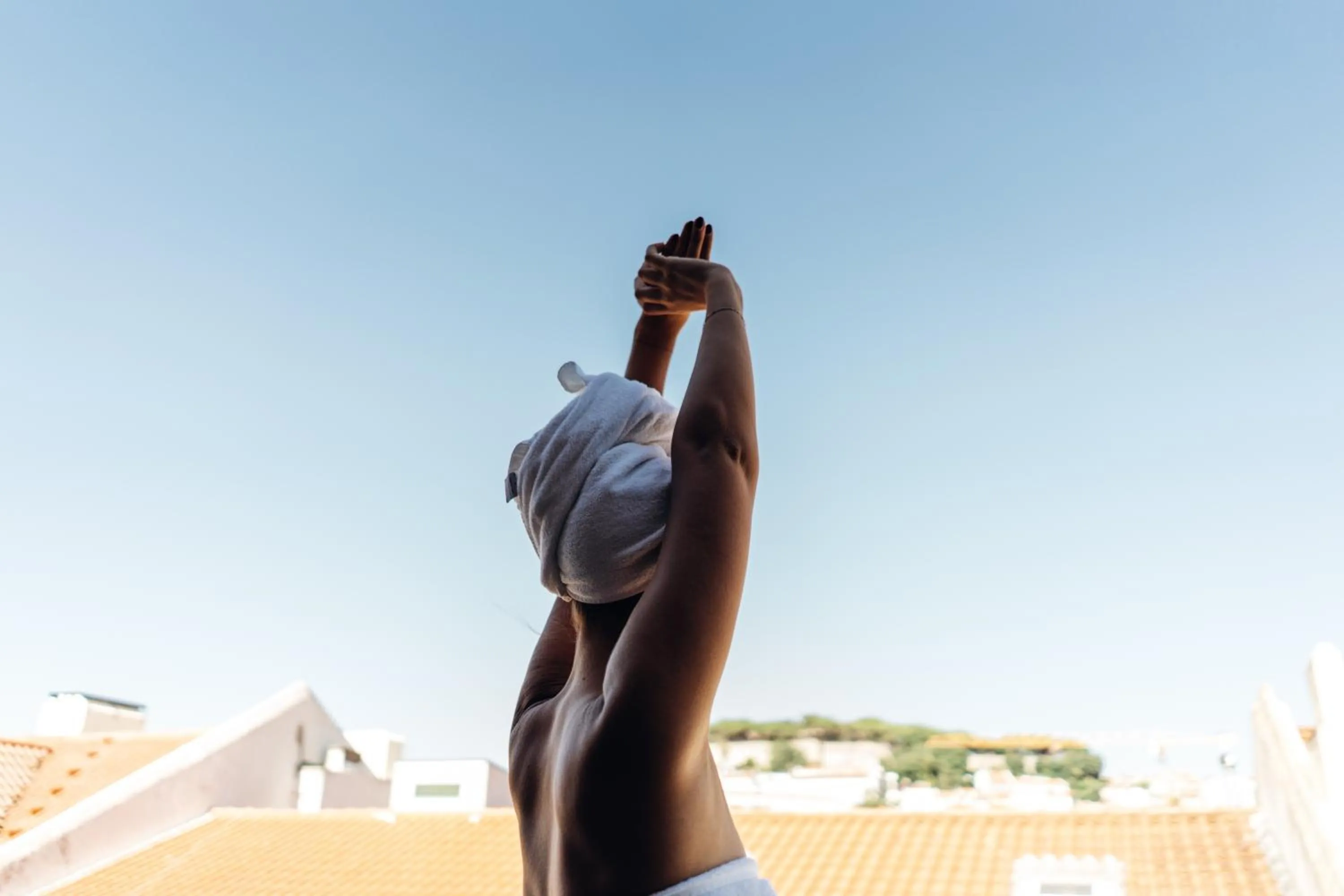 Stay Hotel Lisboa Centro Chiado