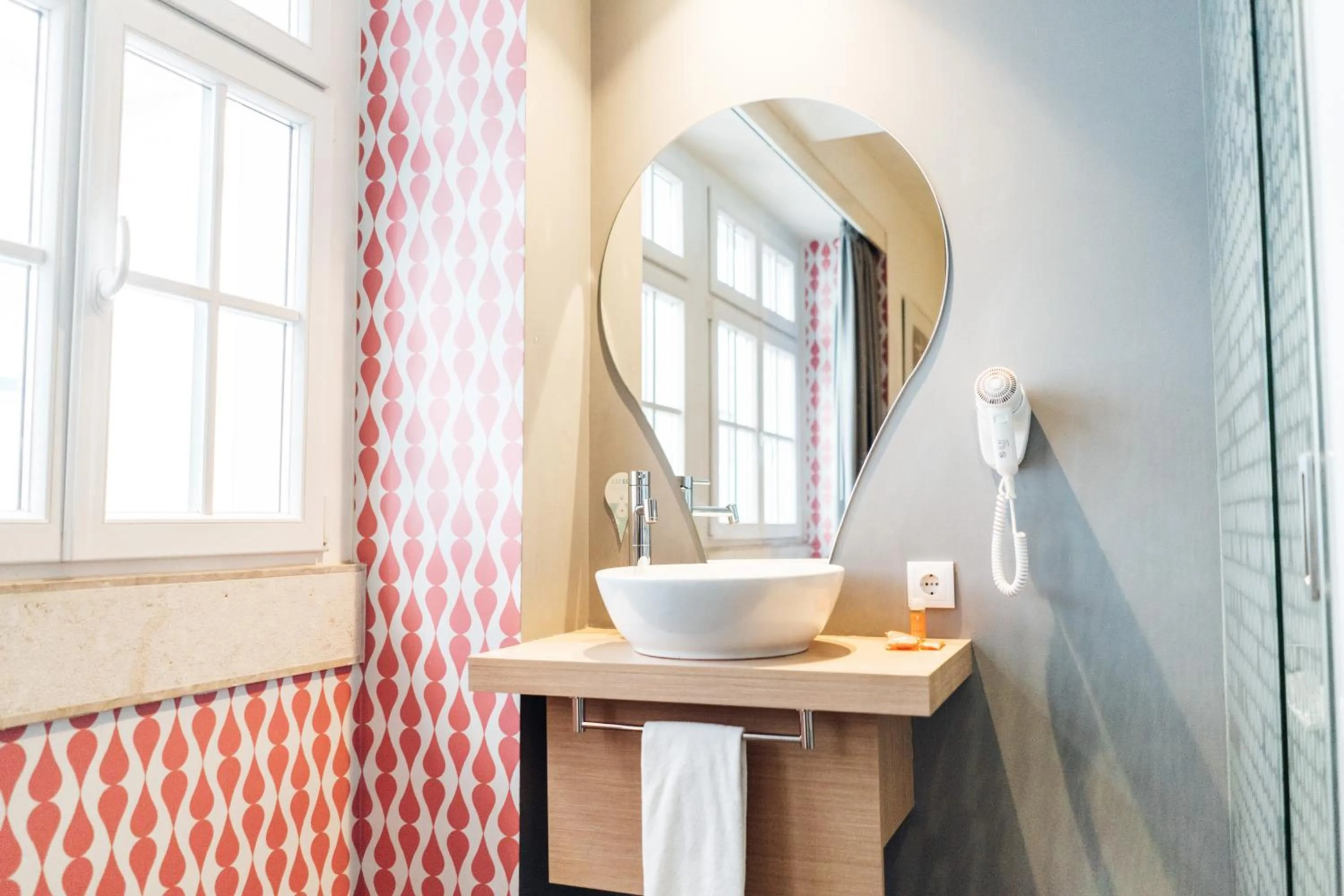 Stay Hotel Lisboa Centro Chiado